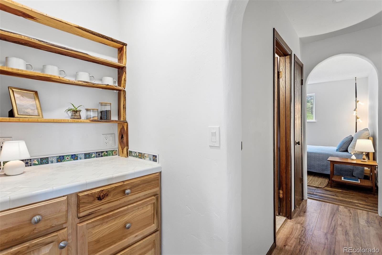 MLS Image #17 for 616 s pine drive,bailey, Colorado