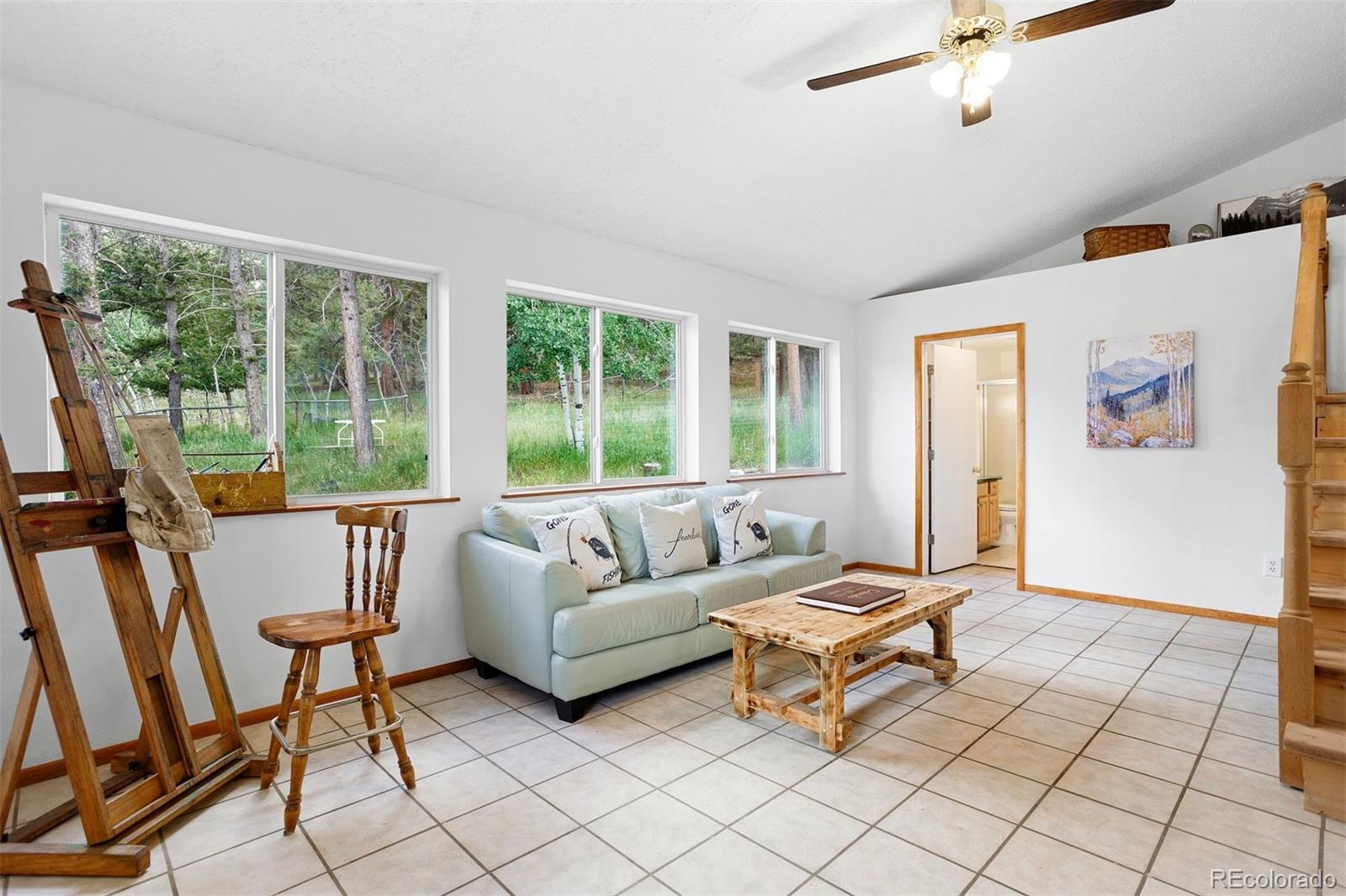 MLS Image #19 for 616 s pine drive,bailey, Colorado