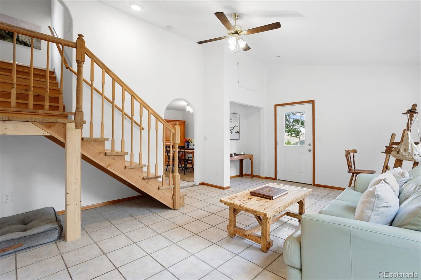 MLS Image #20 for 616 s pine drive,bailey, Colorado