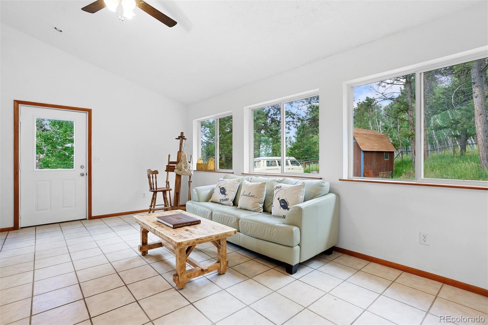 MLS Image #21 for 616 s pine drive,bailey, Colorado