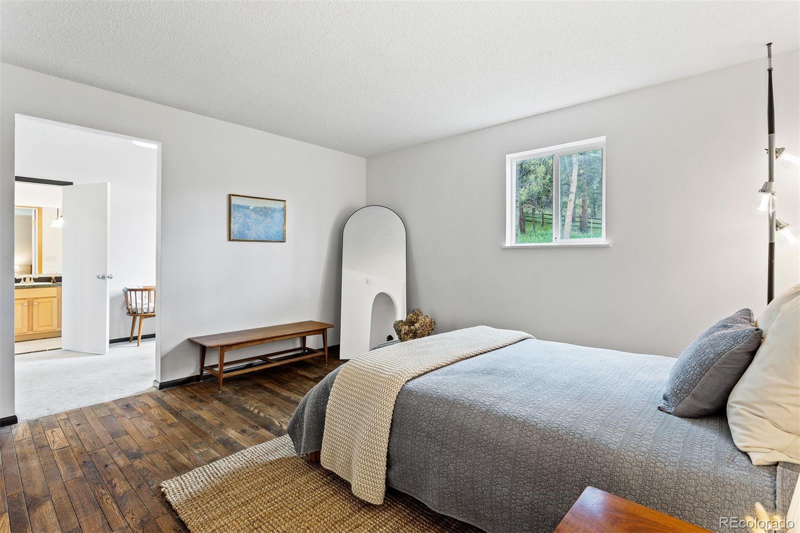 MLS Image #22 for 616 s pine drive,bailey, Colorado