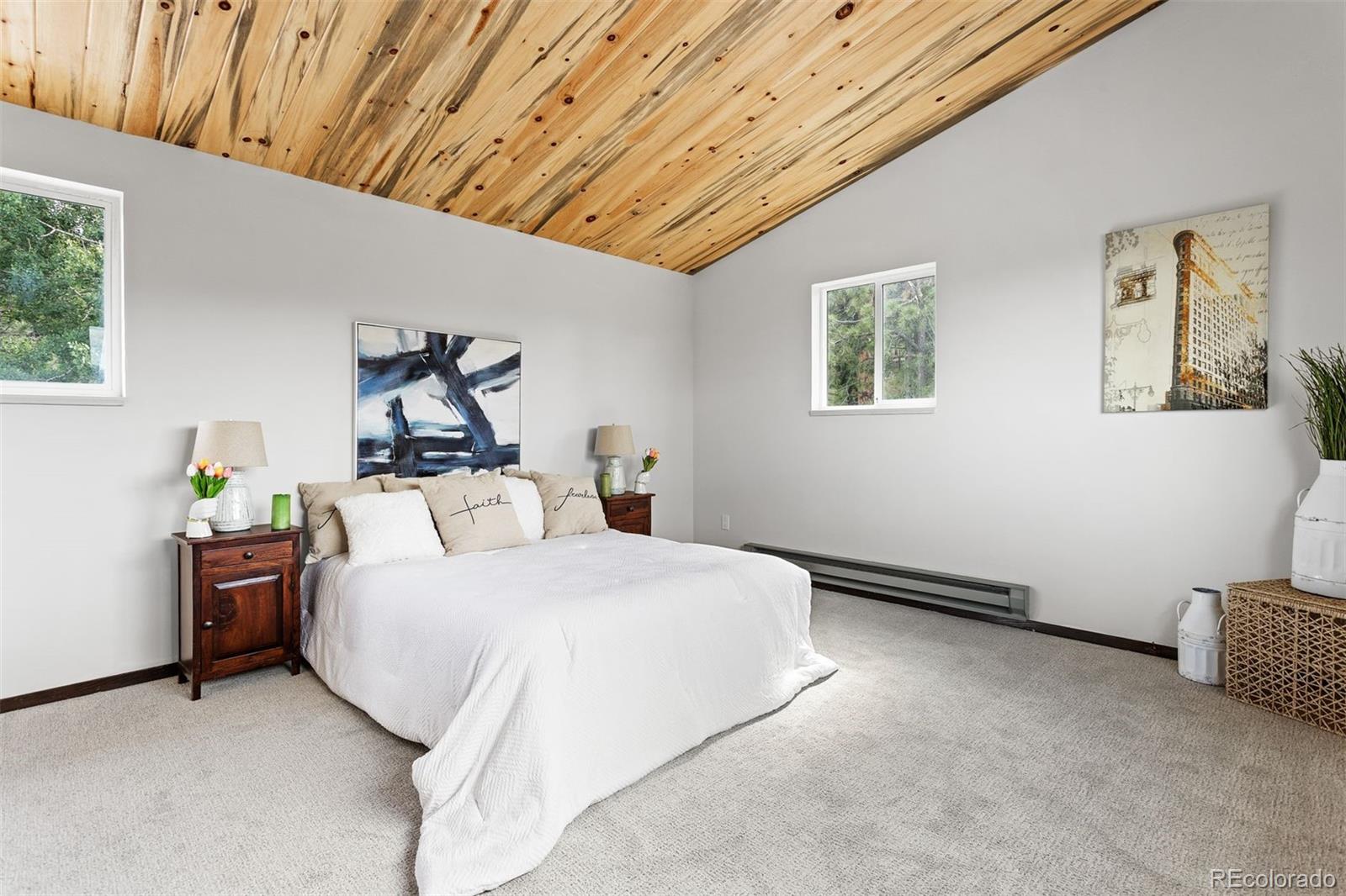 MLS Image #26 for 616 s pine drive,bailey, Colorado