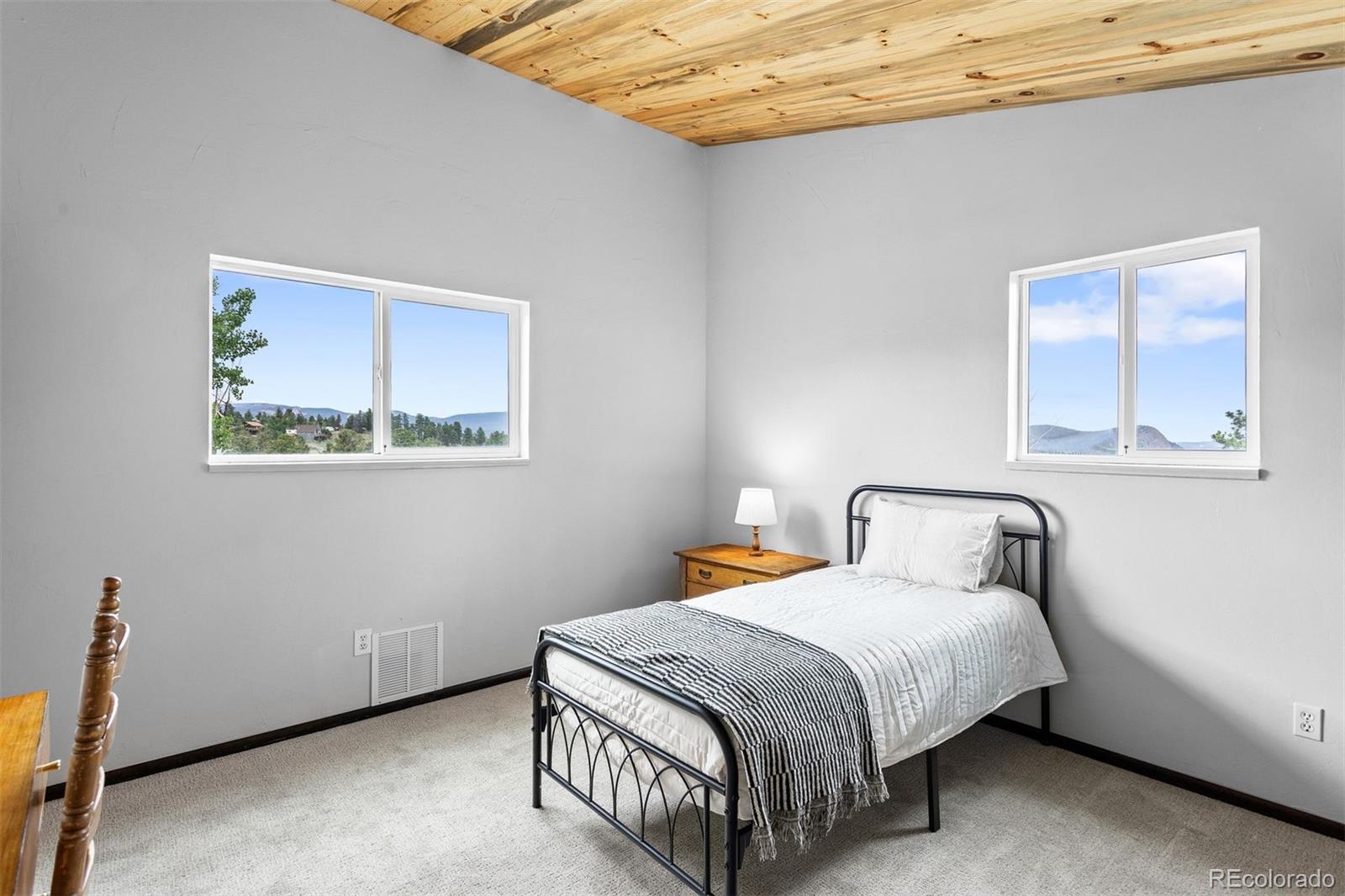 MLS Image #29 for 616 s pine drive,bailey, Colorado