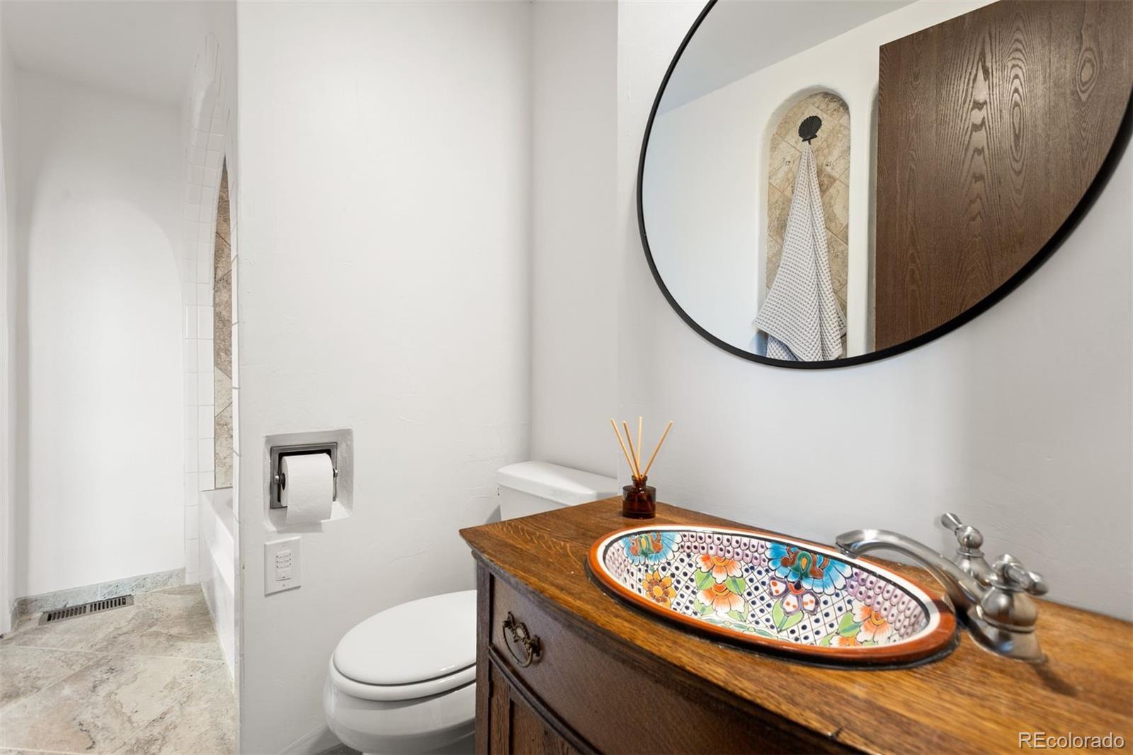 MLS Image #30 for 616 s pine drive,bailey, Colorado