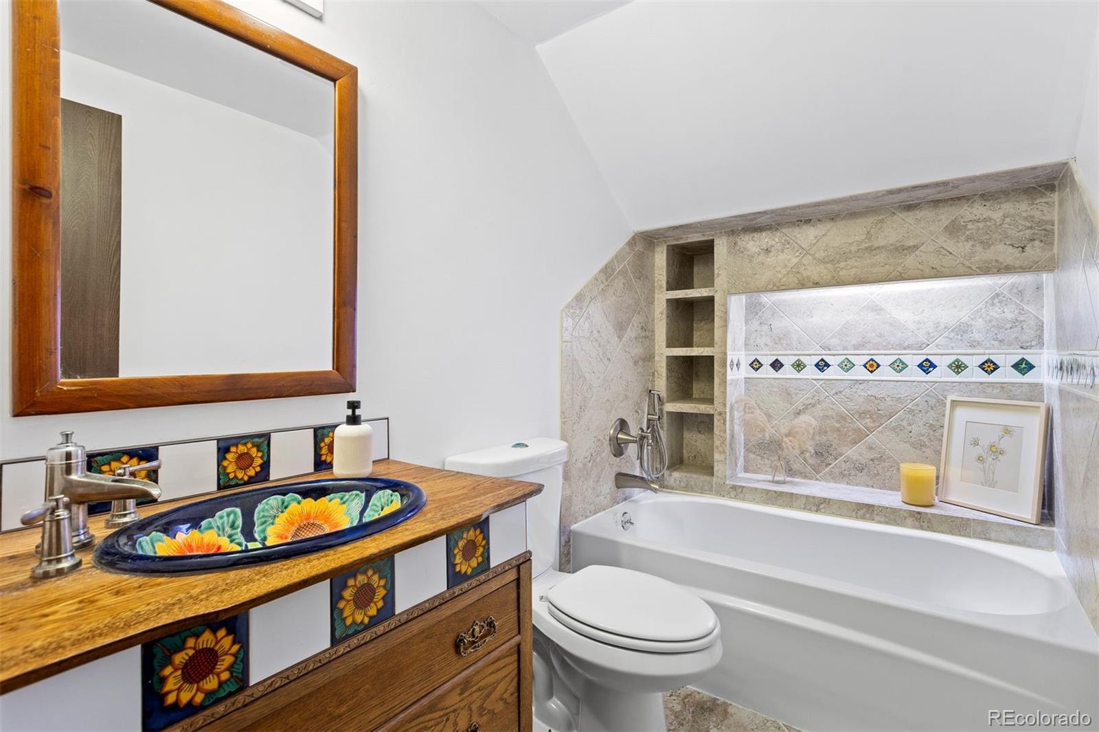 MLS Image #31 for 616 s pine drive,bailey, Colorado