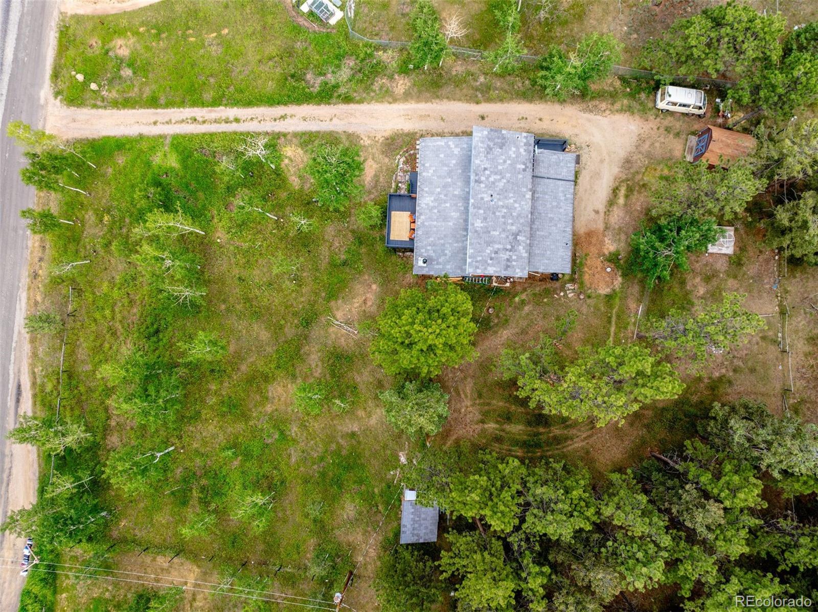 MLS Image #41 for 616 s pine drive,bailey, Colorado