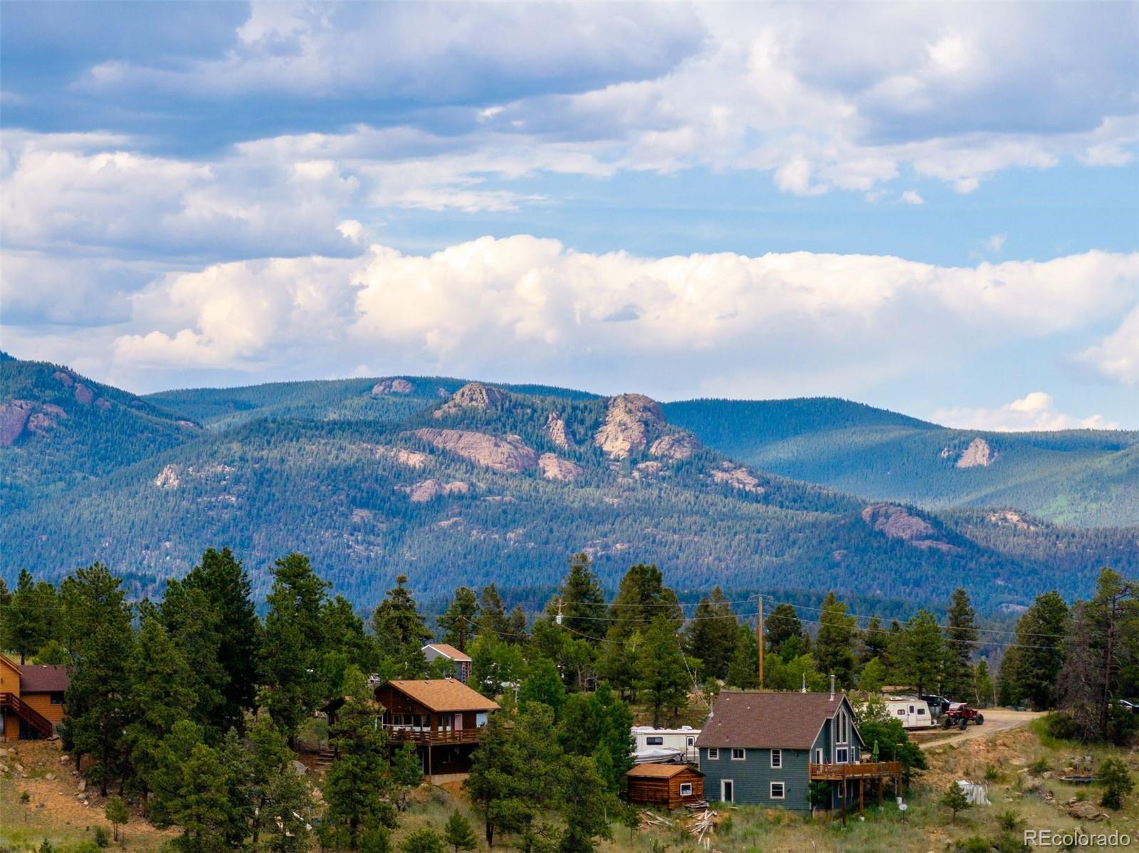 MLS Image #47 for 616 s pine drive,bailey, Colorado