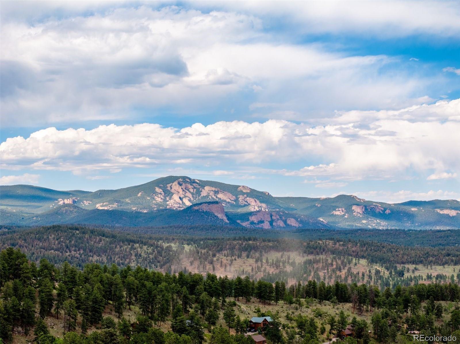 MLS Image #48 for 616 s pine drive,bailey, Colorado