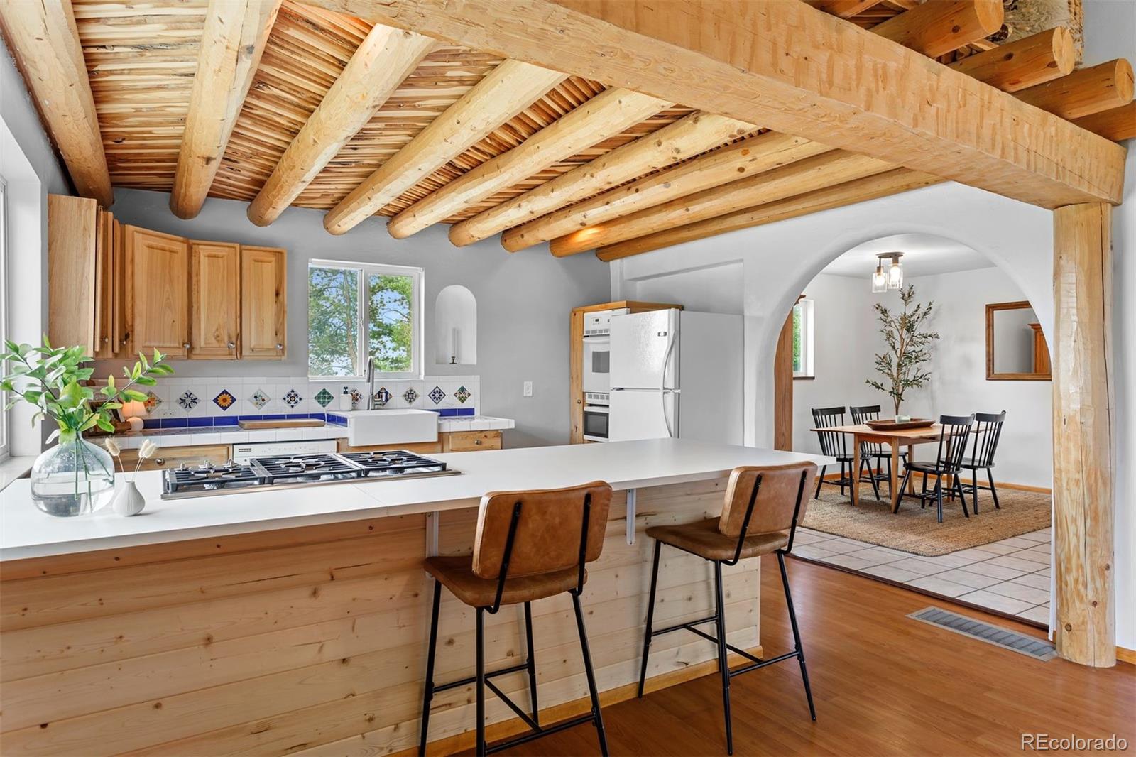 MLS Image #5 for 616 s pine drive,bailey, Colorado
