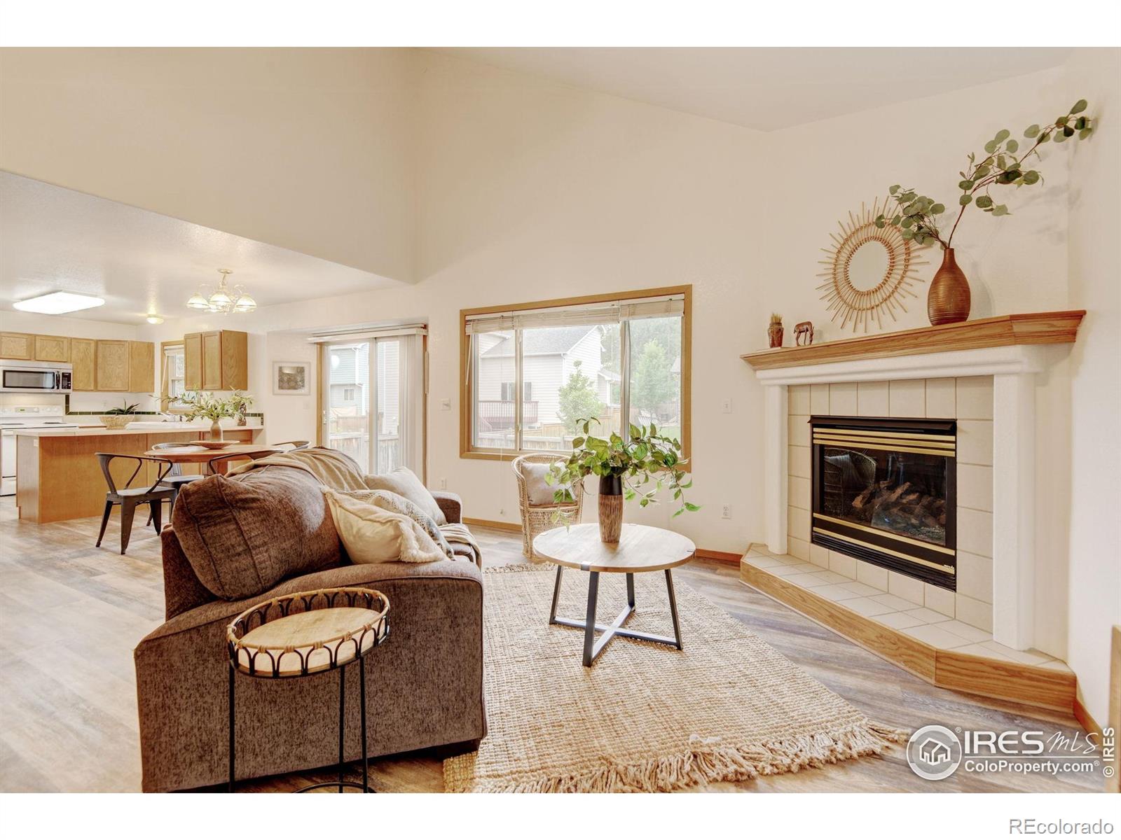 MLS Image #10 for 1545  corydalis court,fort collins, Colorado