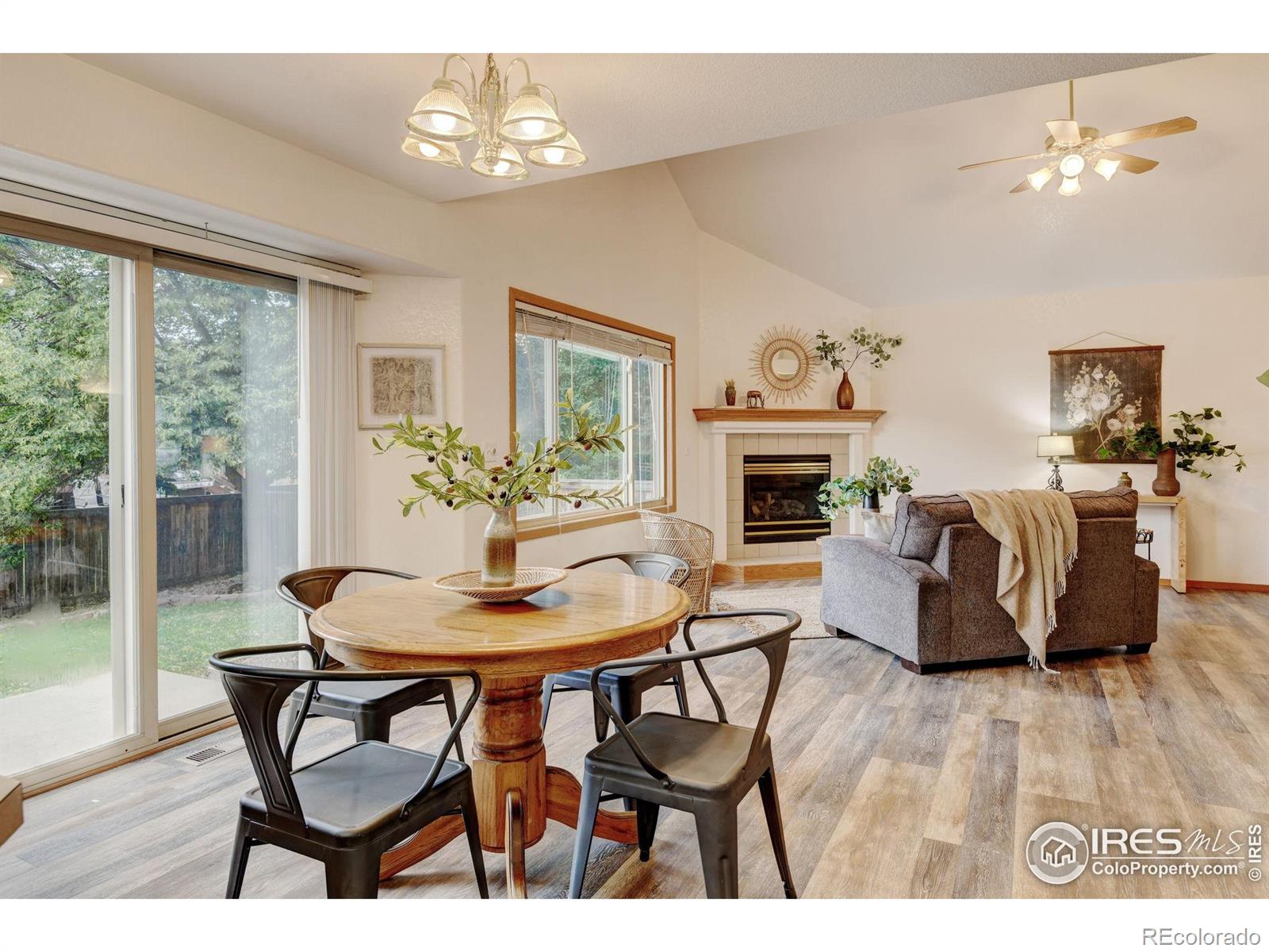 MLS Image #11 for 1545  corydalis court,fort collins, Colorado