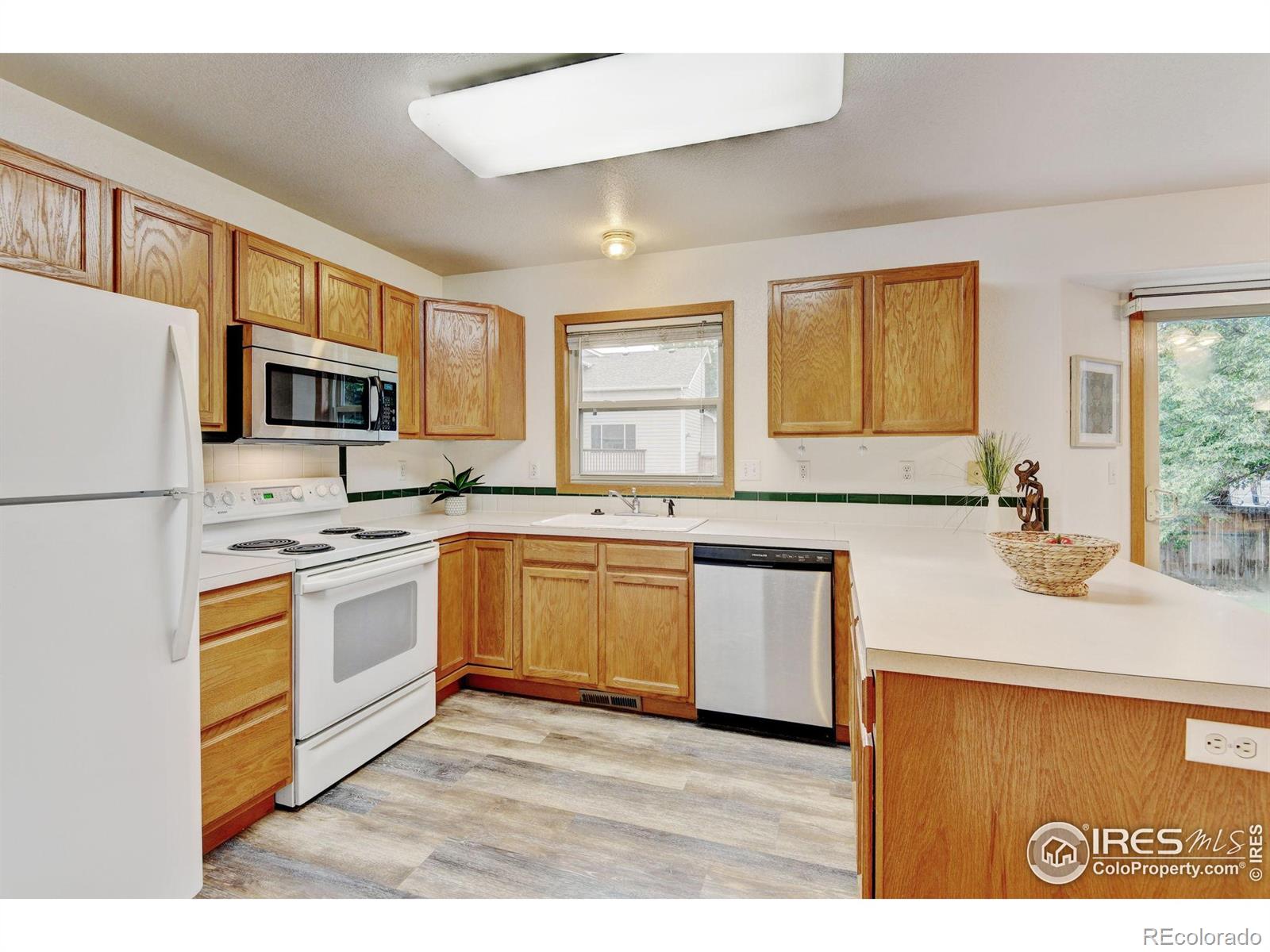 MLS Image #12 for 1545  corydalis court,fort collins, Colorado
