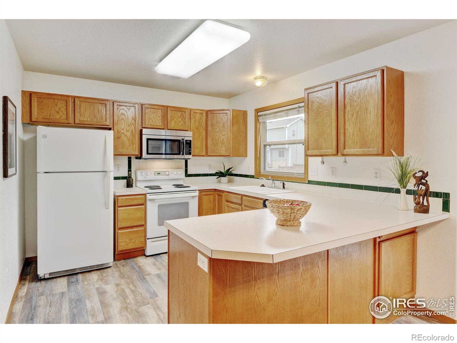 MLS Image #14 for 1545  corydalis court,fort collins, Colorado