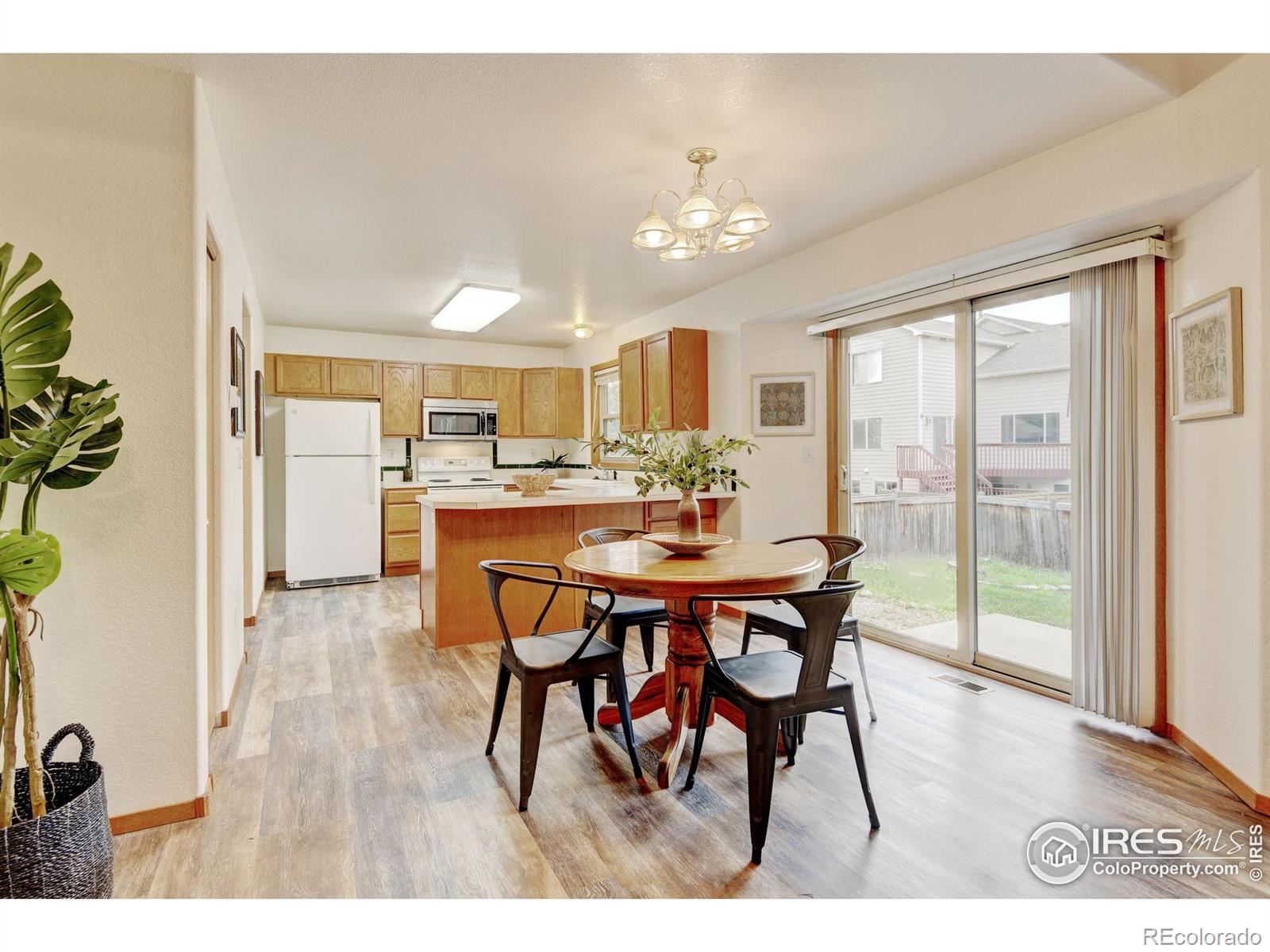 MLS Image #15 for 1545  corydalis court,fort collins, Colorado