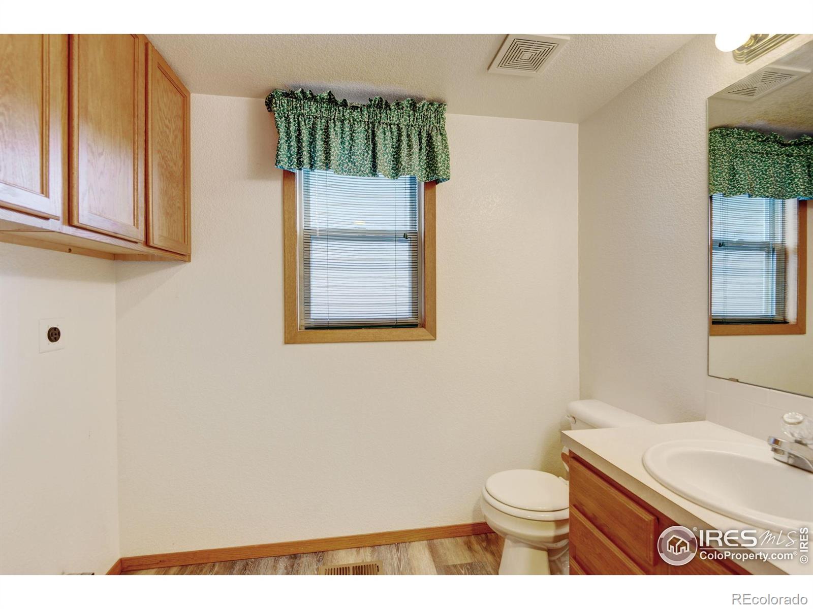 MLS Image #17 for 1545  corydalis court,fort collins, Colorado