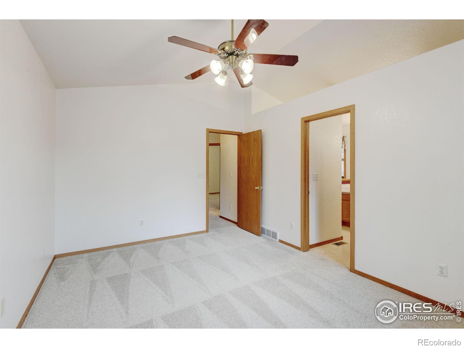 MLS Image #18 for 1545  corydalis court,fort collins, Colorado