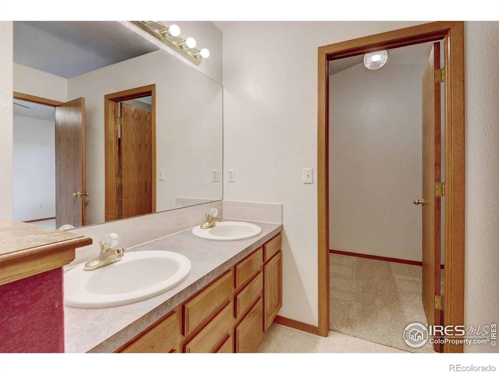 MLS Image #19 for 1545  corydalis court,fort collins, Colorado
