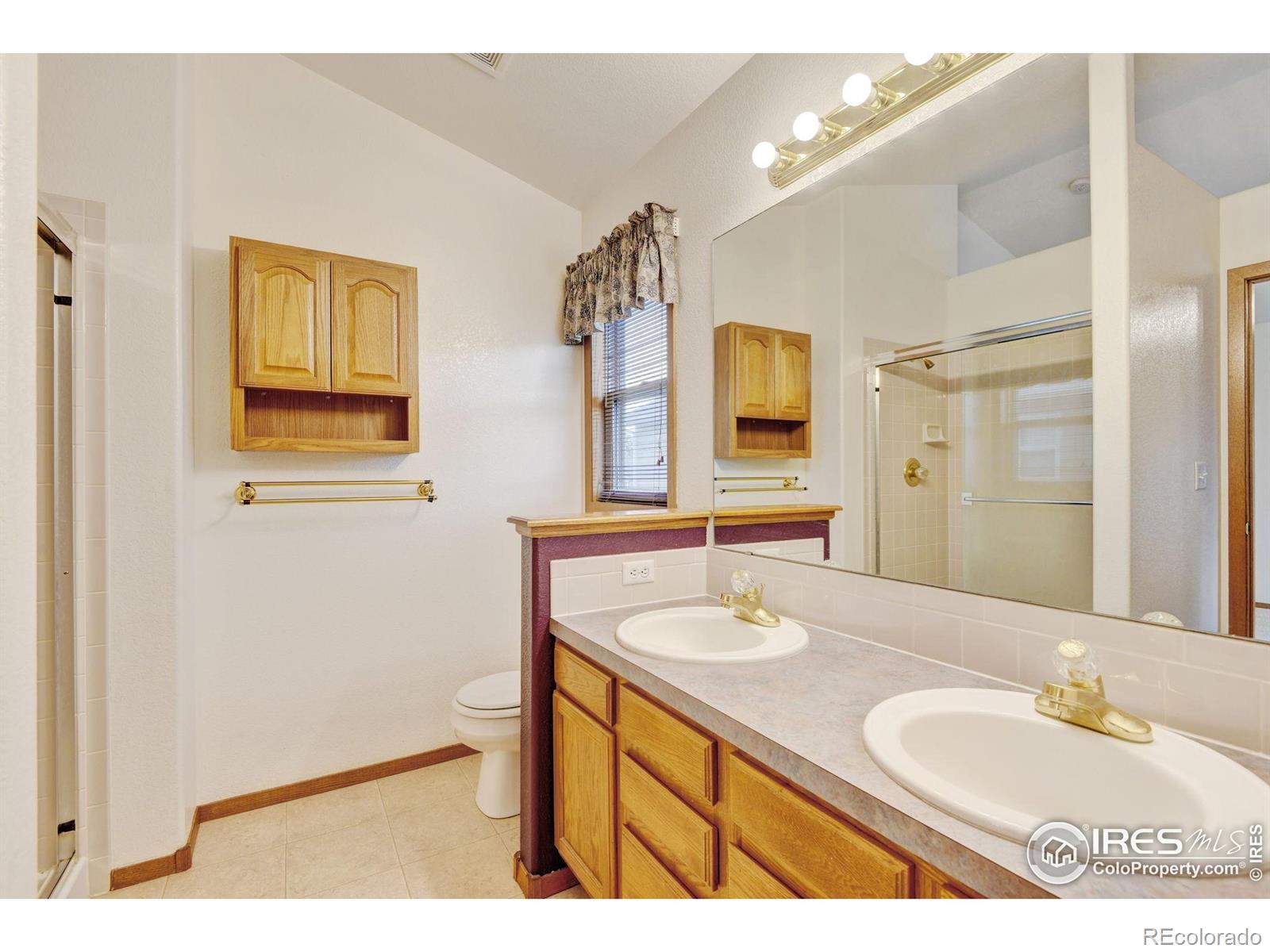 MLS Image #20 for 1545  corydalis court,fort collins, Colorado