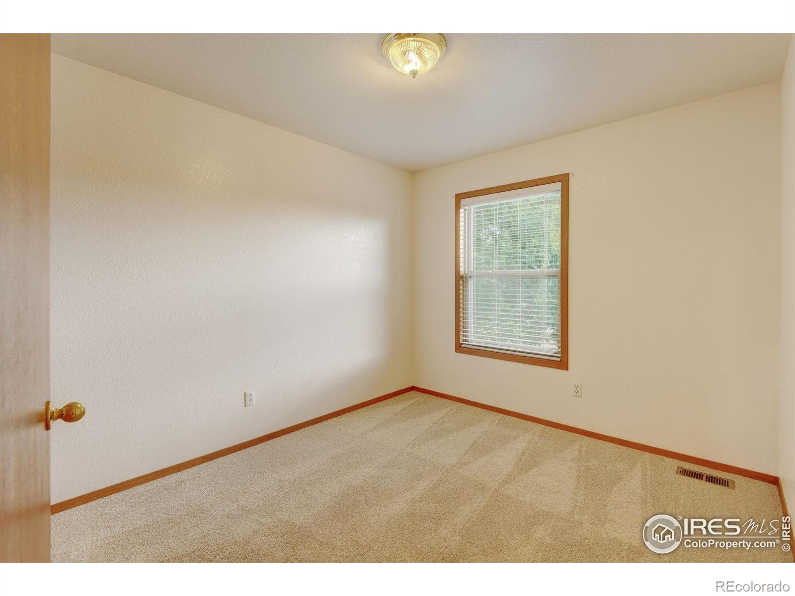 MLS Image #21 for 1545  corydalis court,fort collins, Colorado