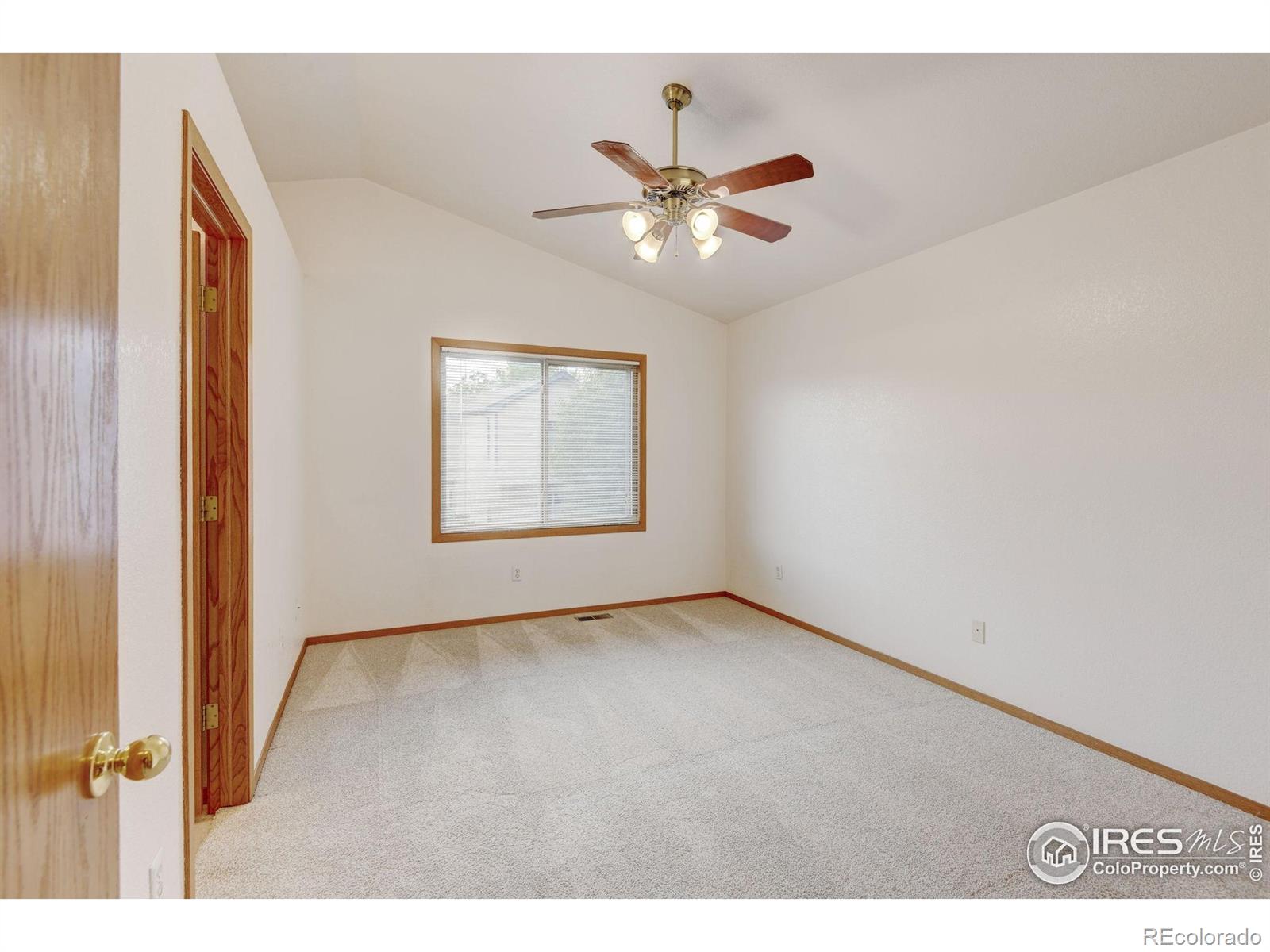 MLS Image #22 for 1545  corydalis court,fort collins, Colorado