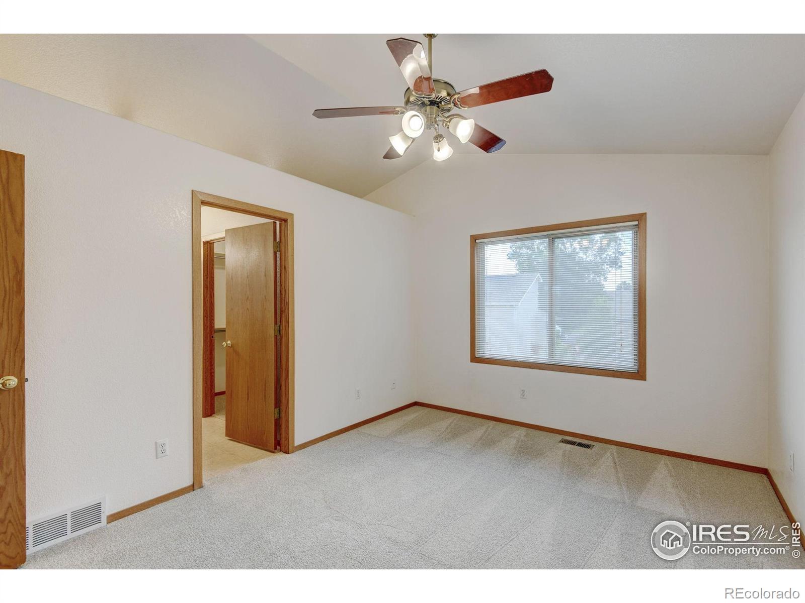 MLS Image #23 for 1545  corydalis court,fort collins, Colorado
