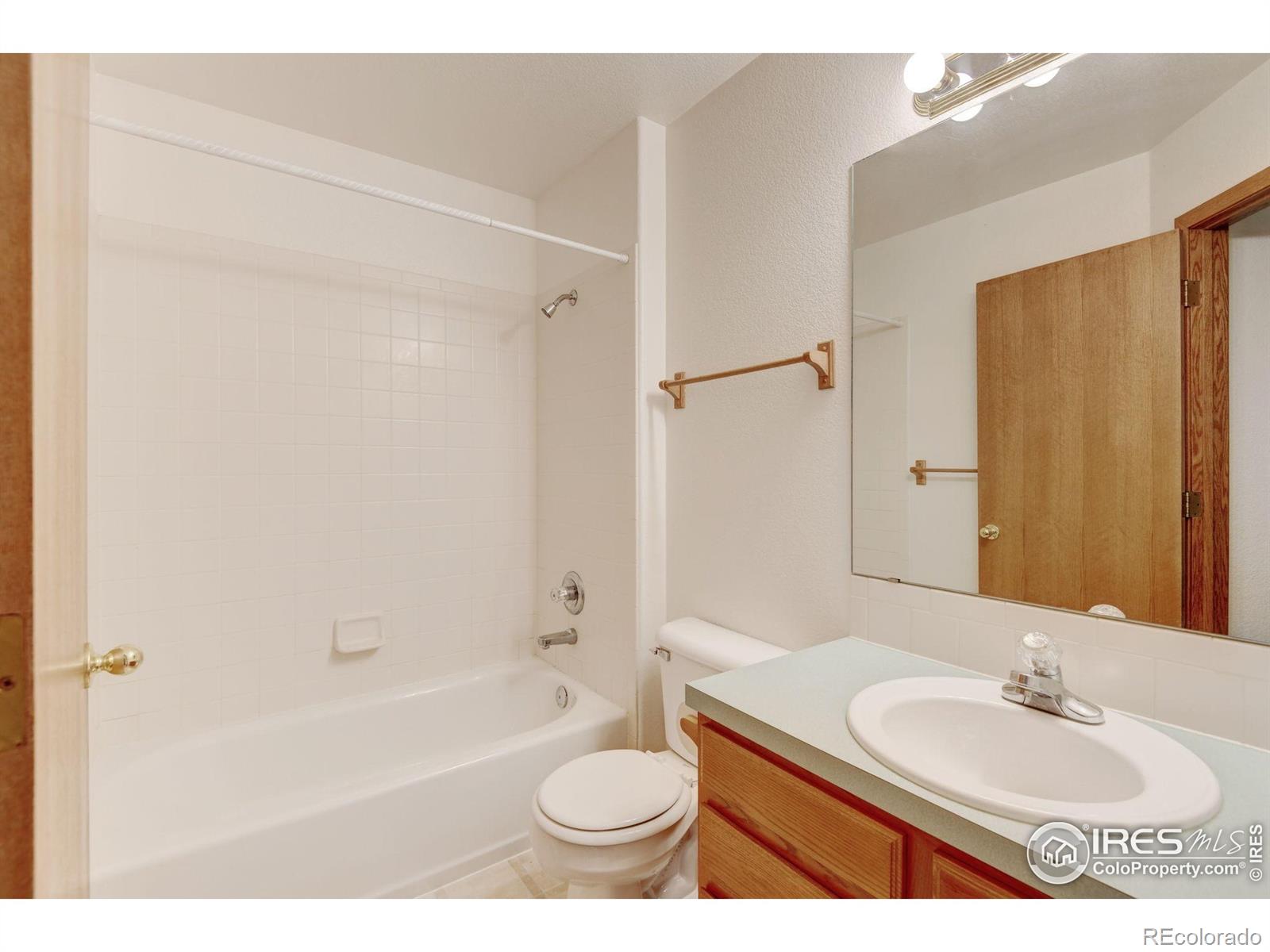 MLS Image #25 for 1545  corydalis court,fort collins, Colorado