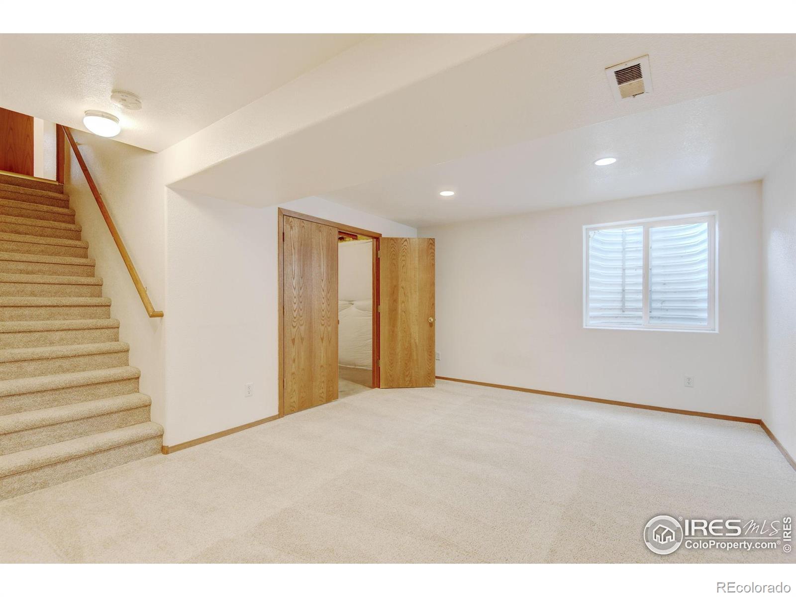 MLS Image #26 for 1545  corydalis court,fort collins, Colorado