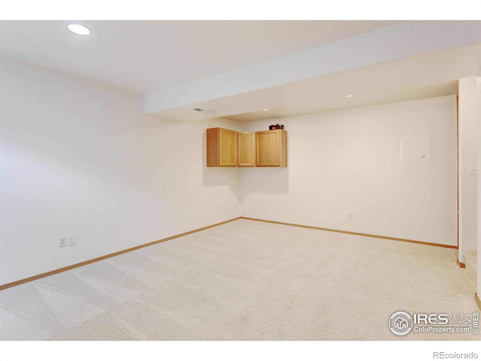 MLS Image #27 for 1545  corydalis court,fort collins, Colorado
