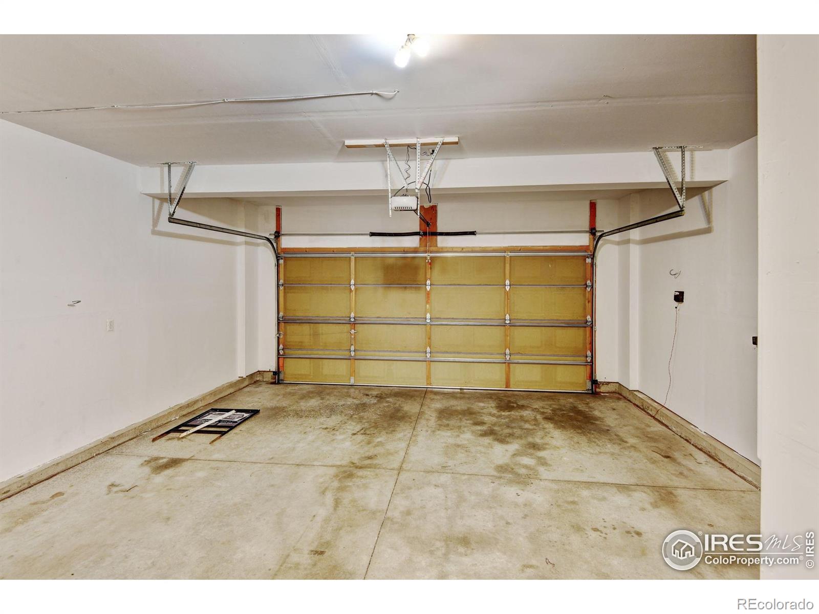 MLS Image #31 for 1545  corydalis court,fort collins, Colorado