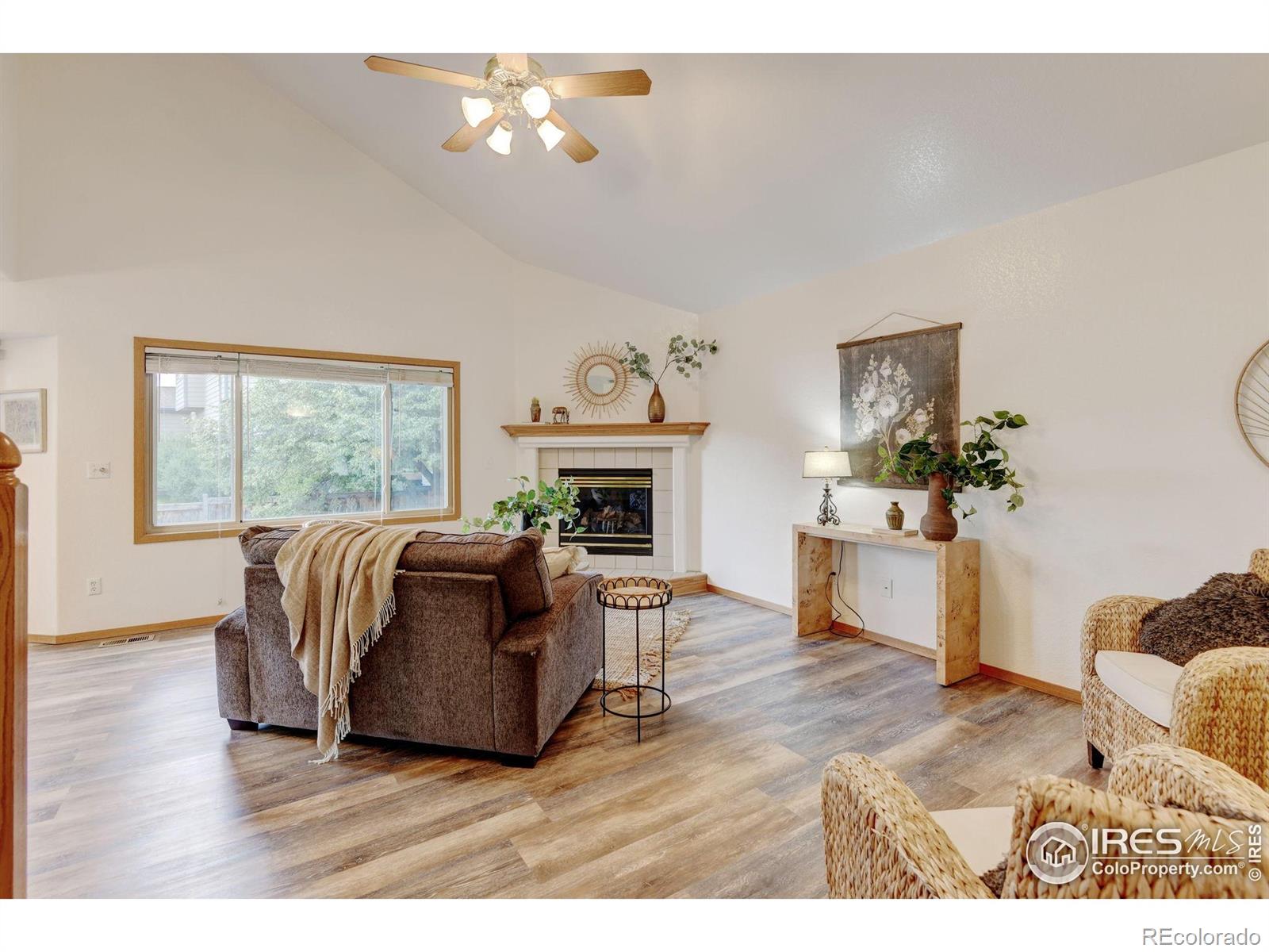MLS Image #6 for 1545  corydalis court,fort collins, Colorado