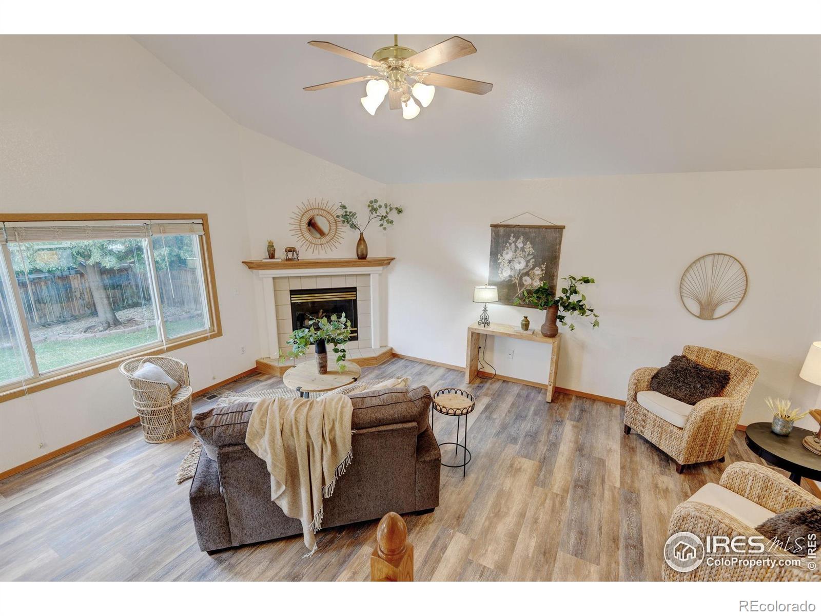 MLS Image #7 for 1545  corydalis court,fort collins, Colorado