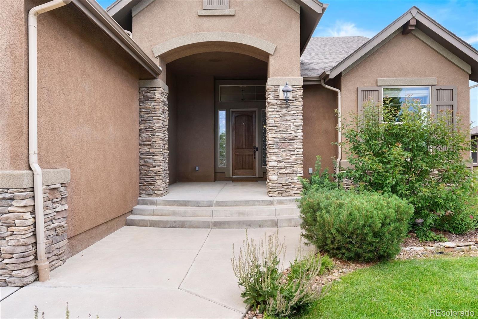 MLS Image #11 for 13435  cedarville way,colorado springs, Colorado