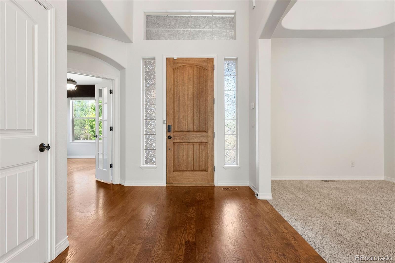 MLS Image #12 for 13435  cedarville way,colorado springs, Colorado