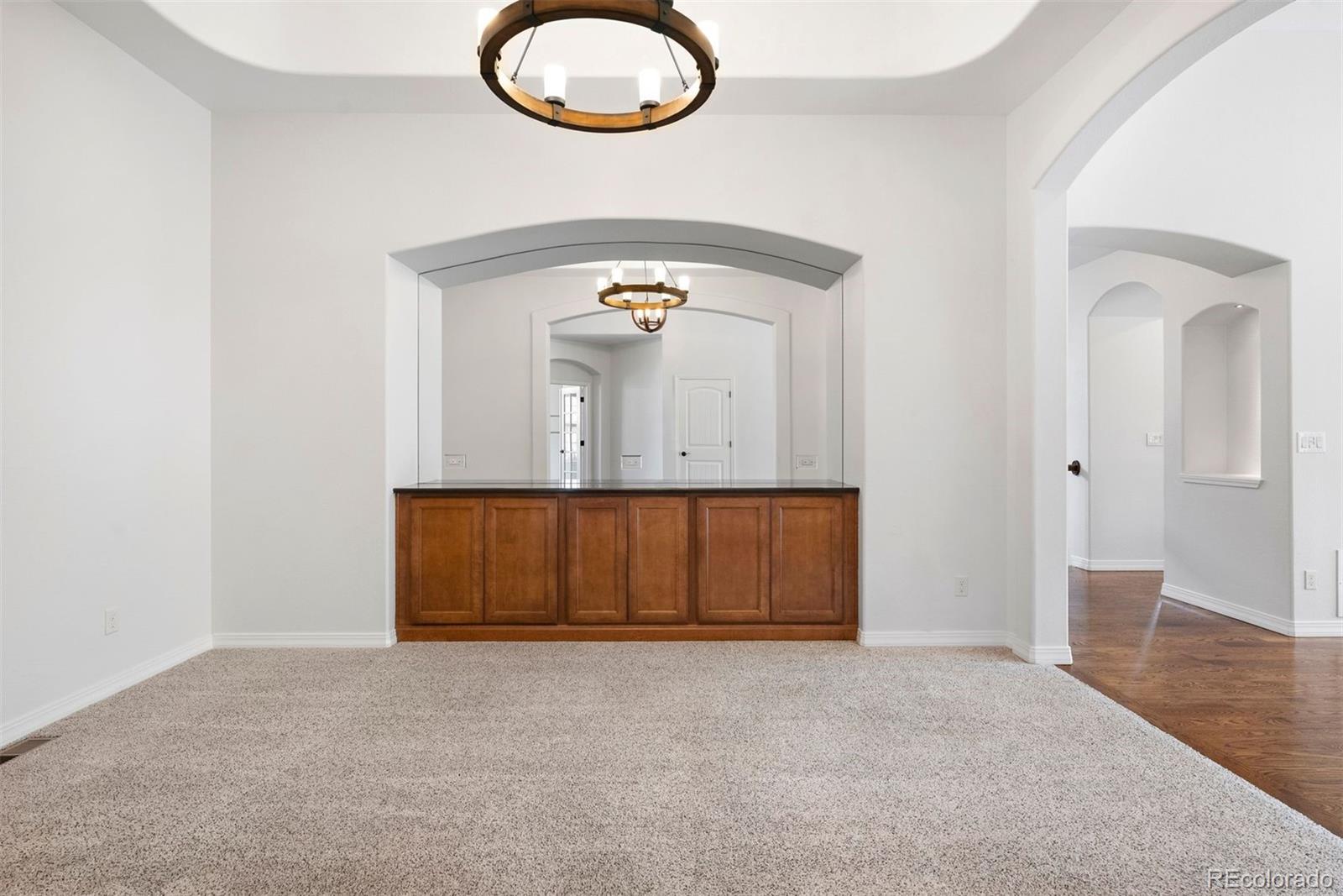 MLS Image #14 for 13435  cedarville way,colorado springs, Colorado