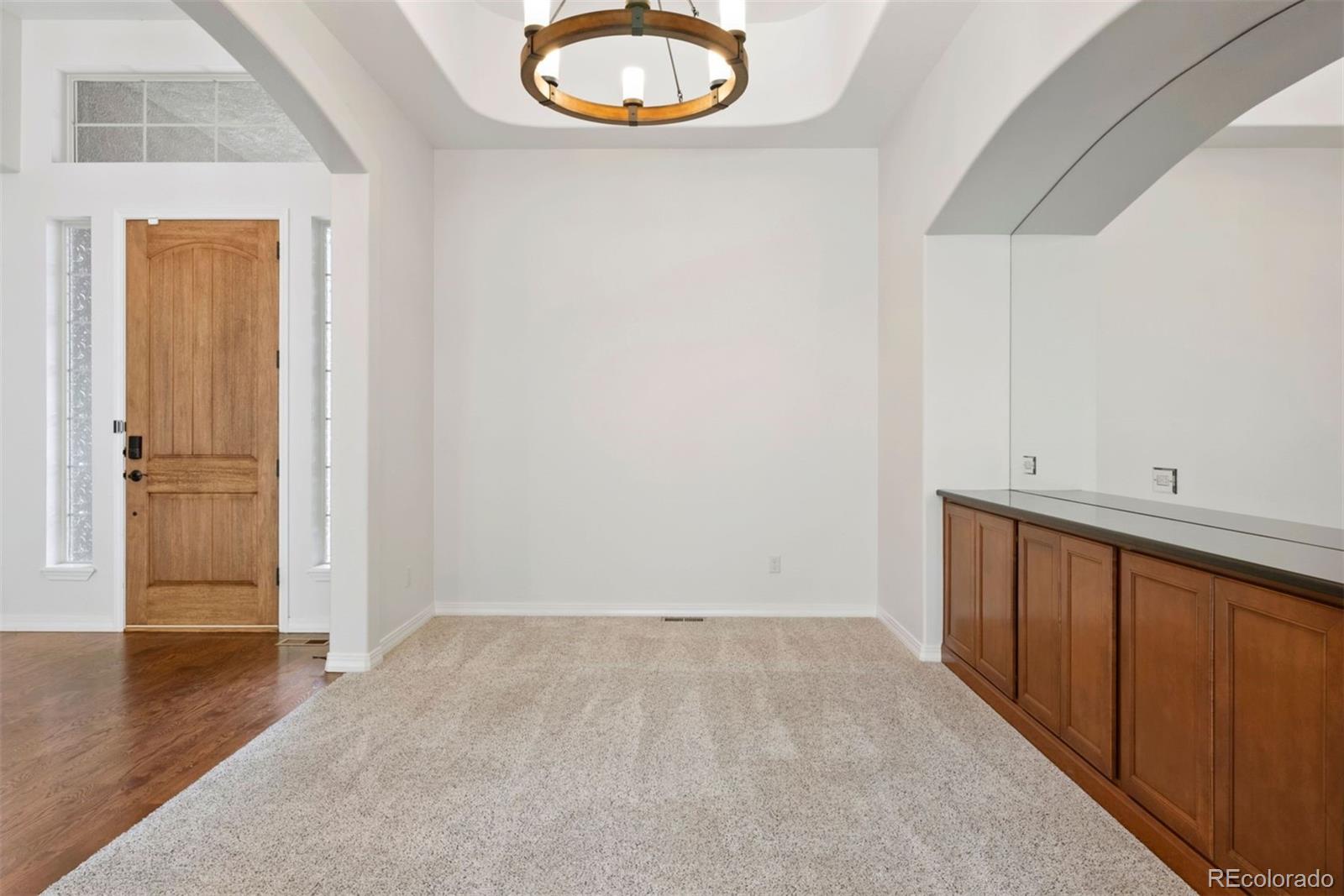 MLS Image #15 for 13435  cedarville way,colorado springs, Colorado