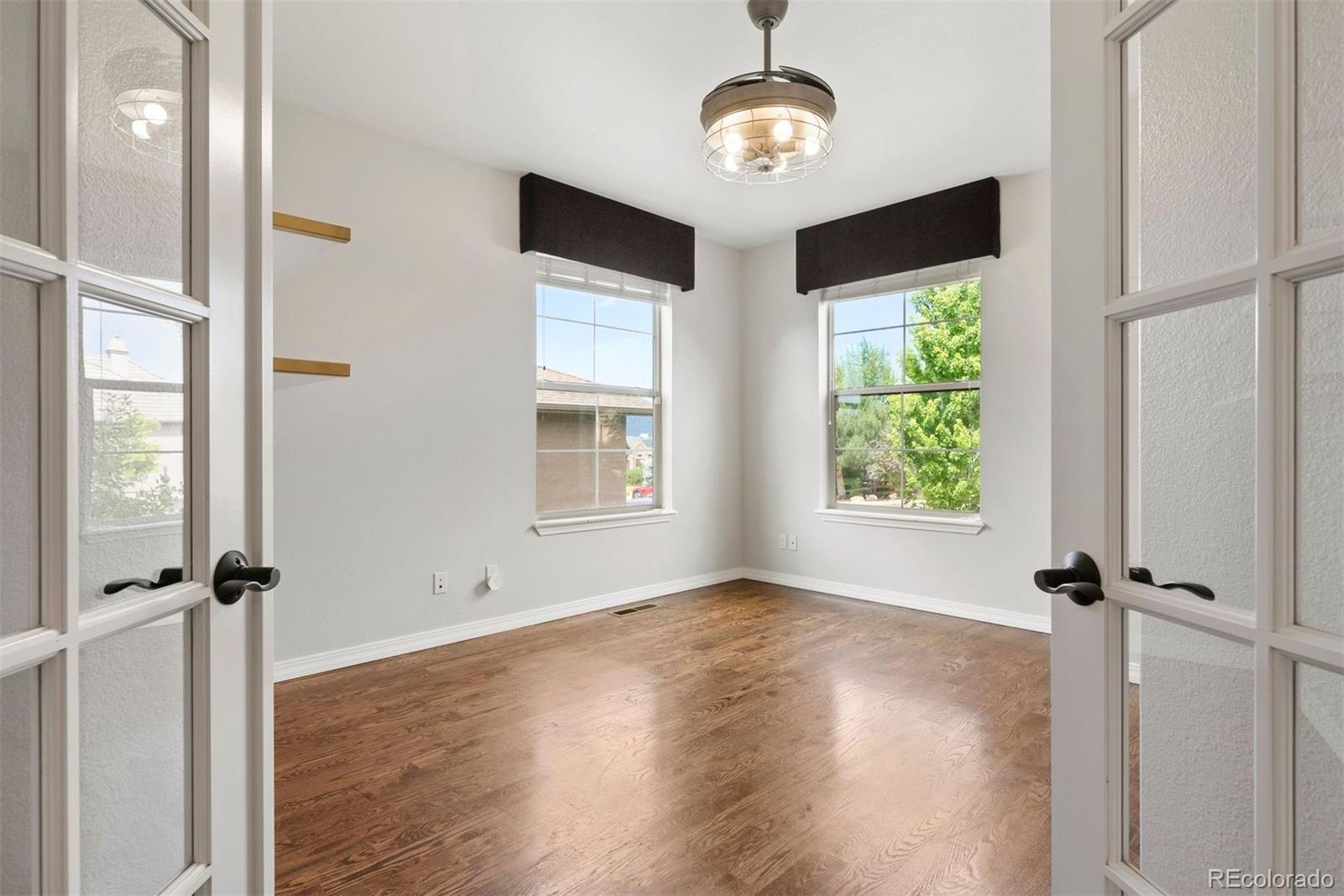 MLS Image #16 for 13435  cedarville way,colorado springs, Colorado