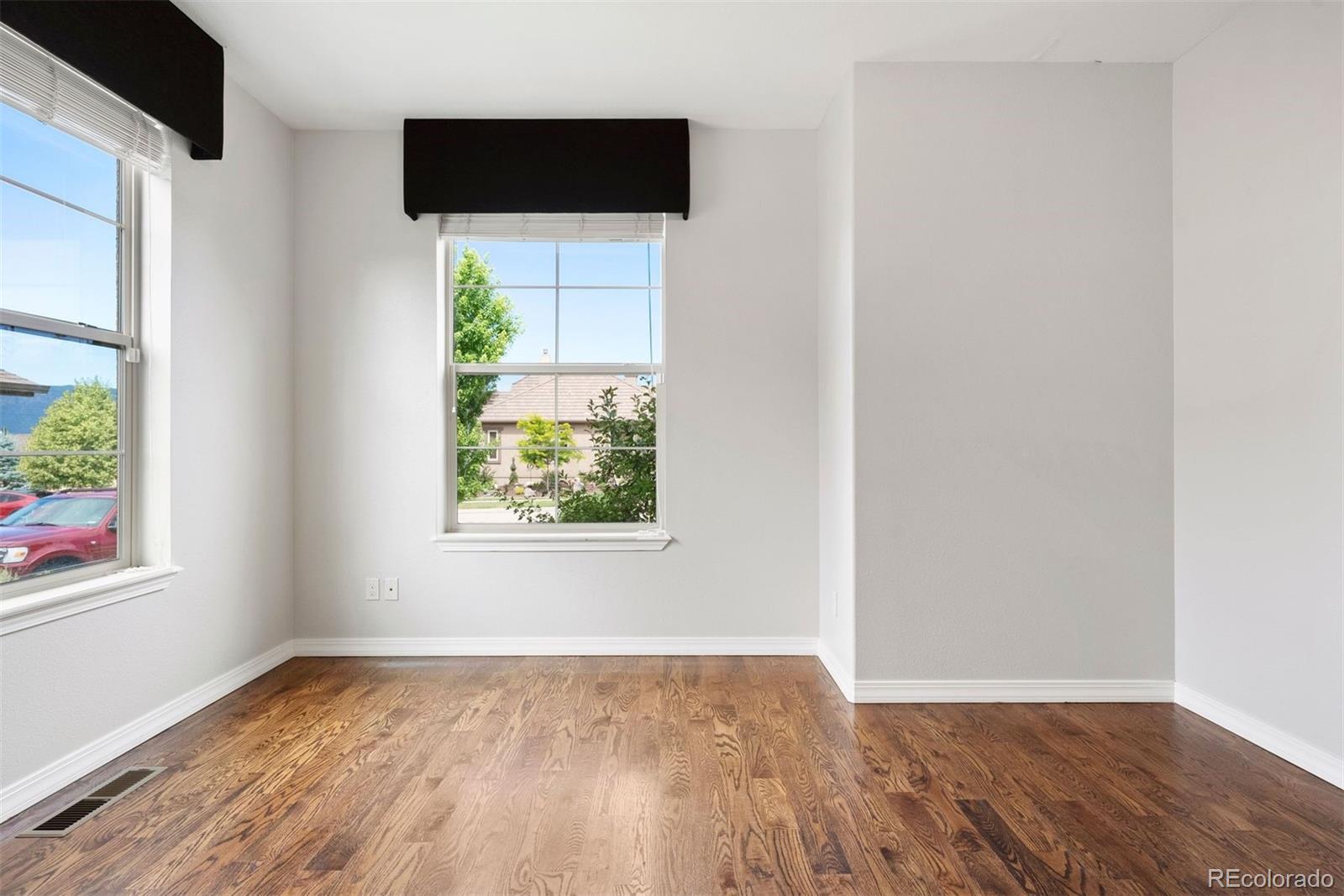 MLS Image #17 for 13435  cedarville way,colorado springs, Colorado
