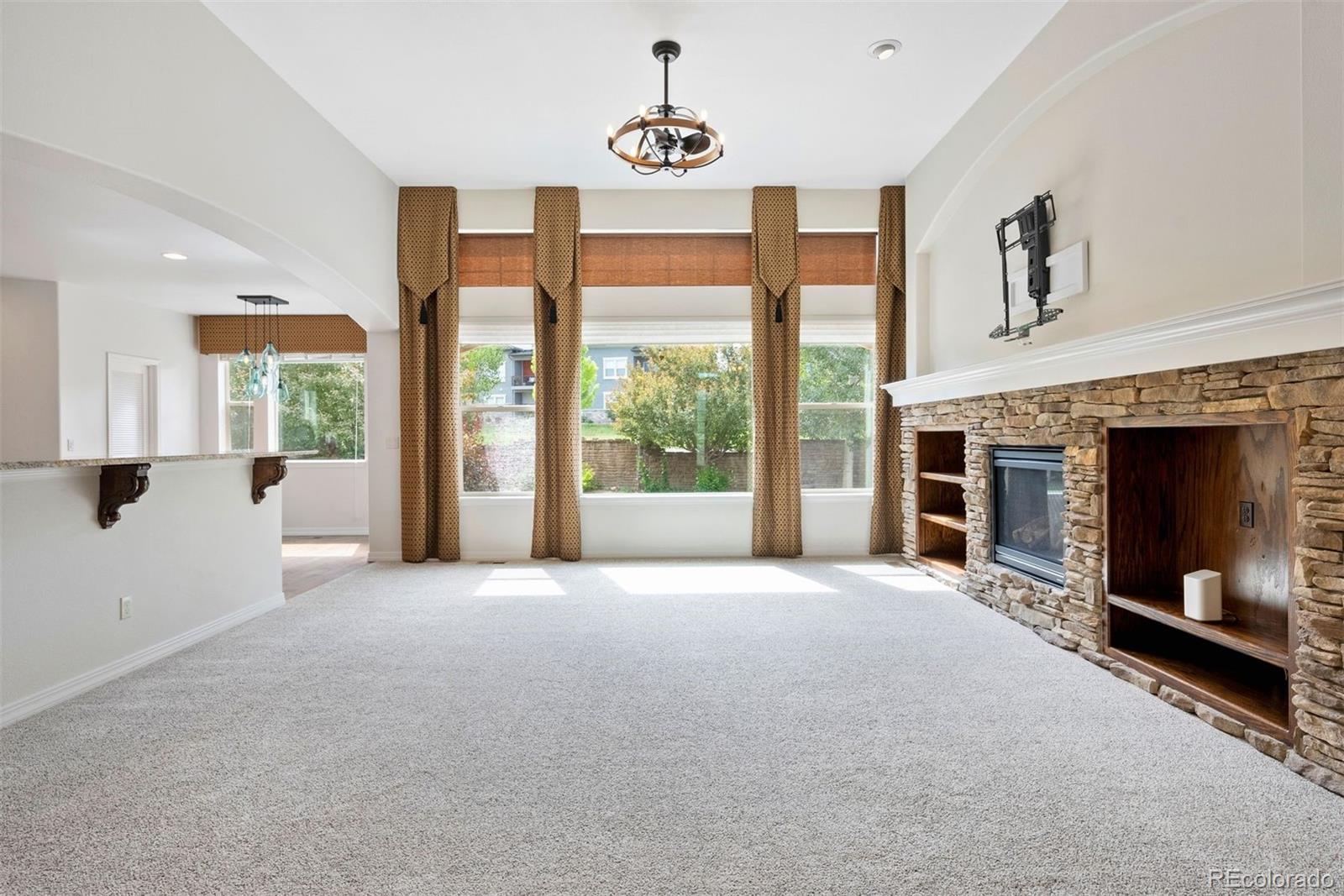 MLS Image #18 for 13435  cedarville way,colorado springs, Colorado