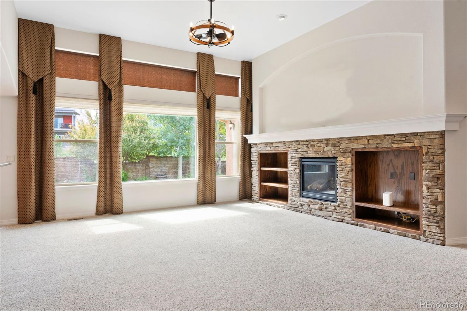 MLS Image #19 for 13435  cedarville way,colorado springs, Colorado