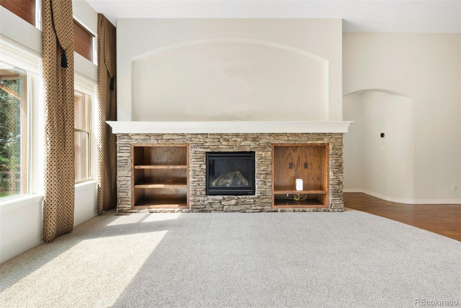 MLS Image #20 for 13435  cedarville way,colorado springs, Colorado