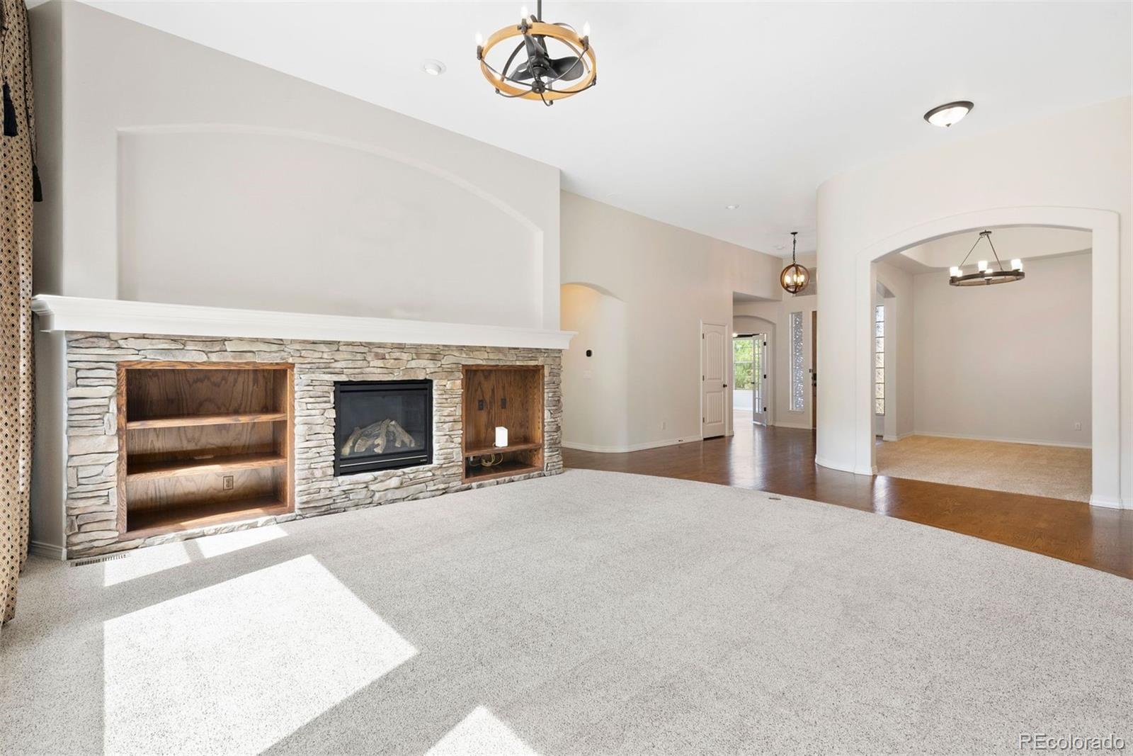 MLS Image #21 for 13435  cedarville way,colorado springs, Colorado