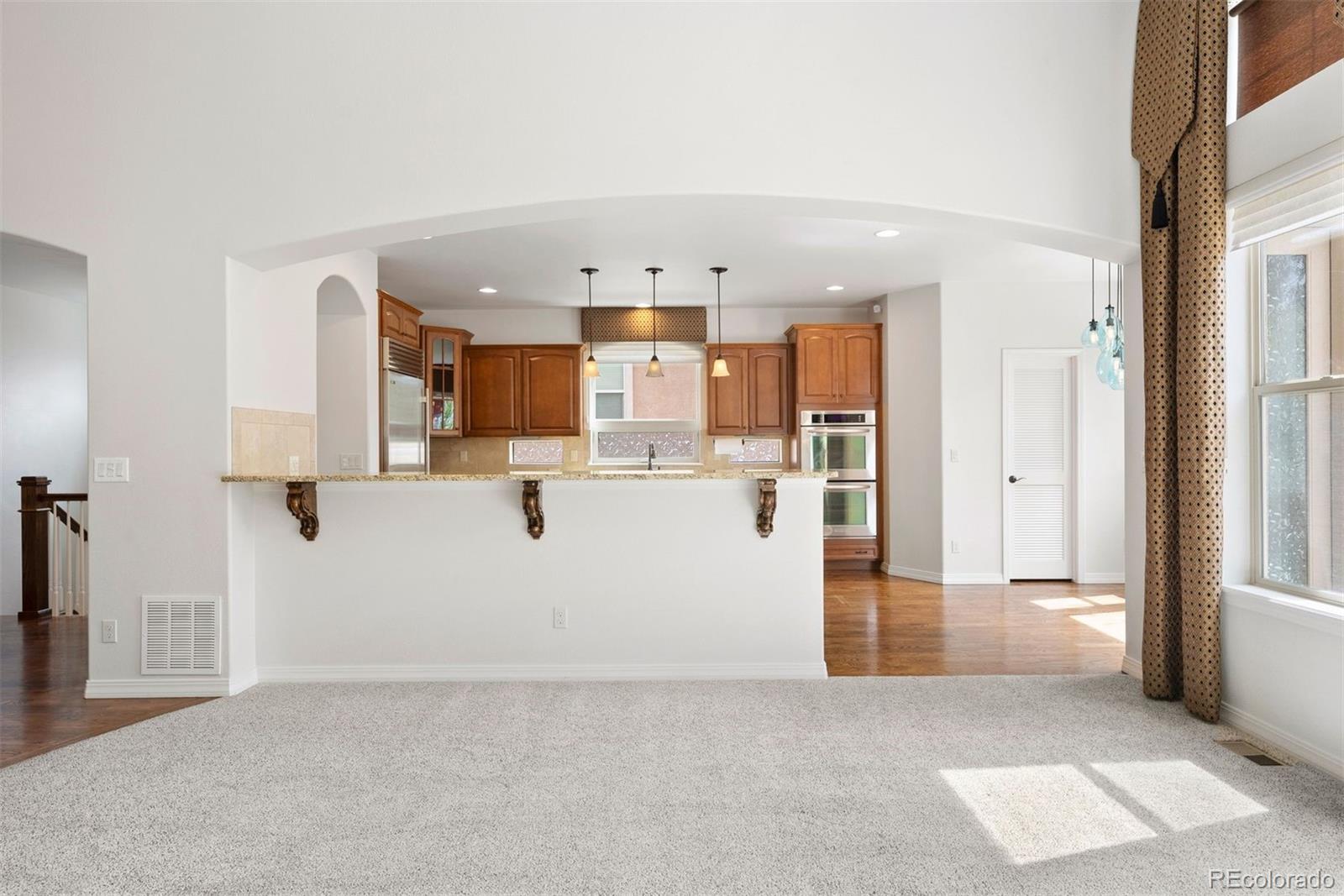 MLS Image #22 for 13435  cedarville way,colorado springs, Colorado