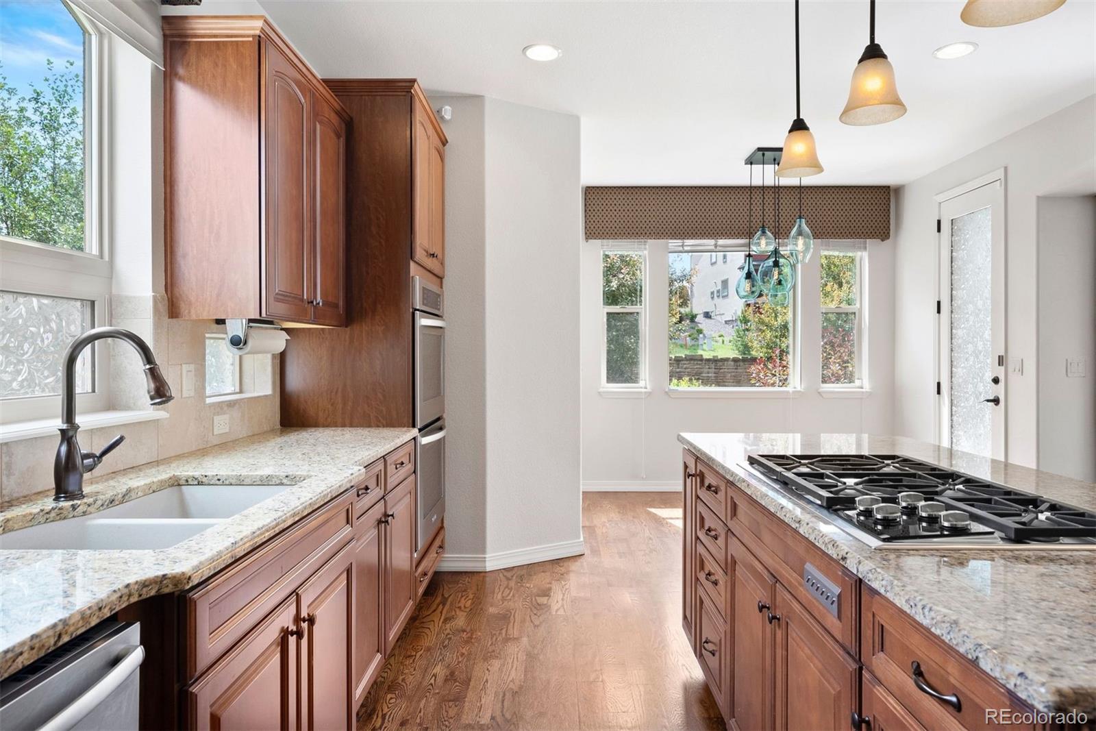 MLS Image #26 for 13435  cedarville way,colorado springs, Colorado