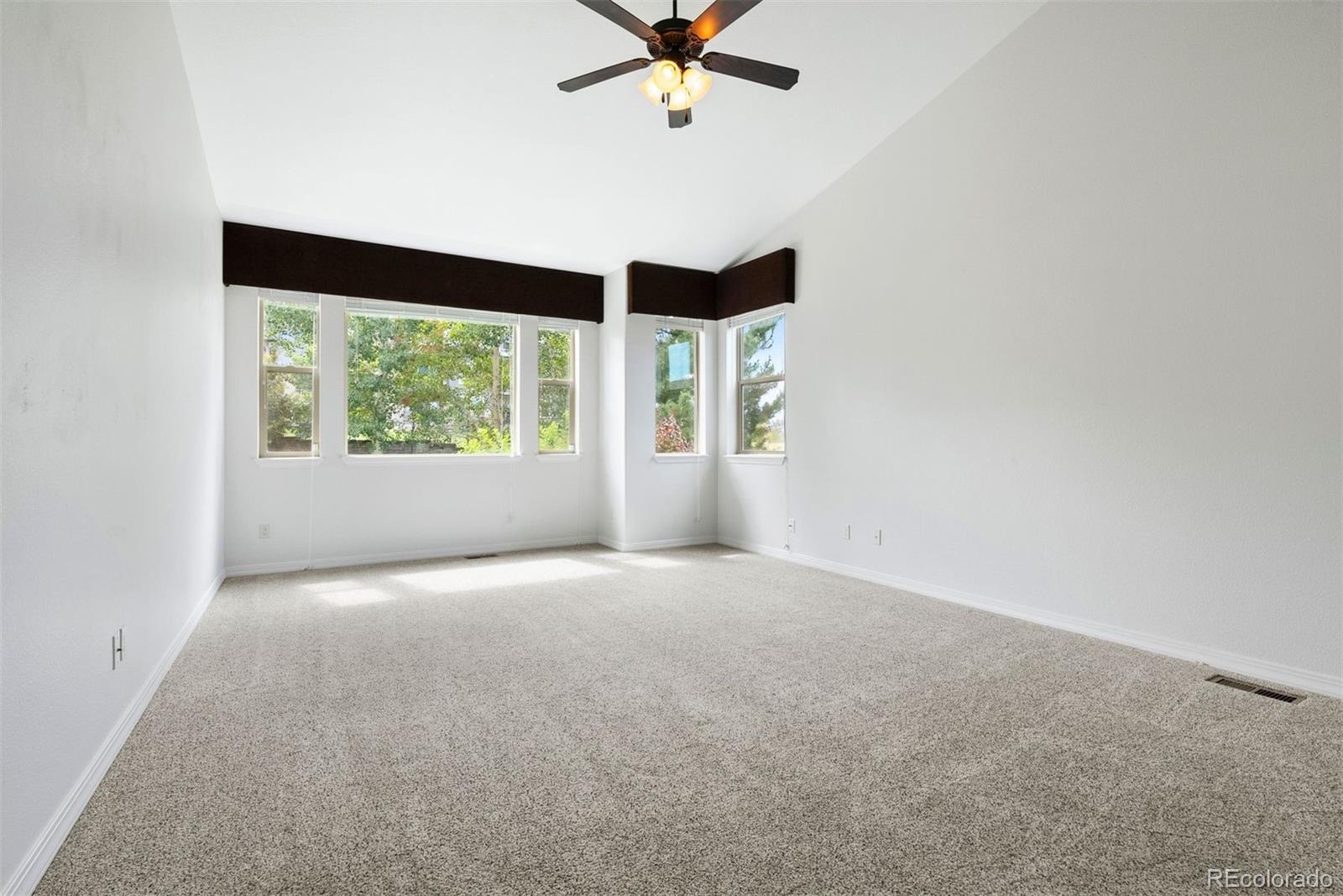 MLS Image #28 for 13435  cedarville way,colorado springs, Colorado