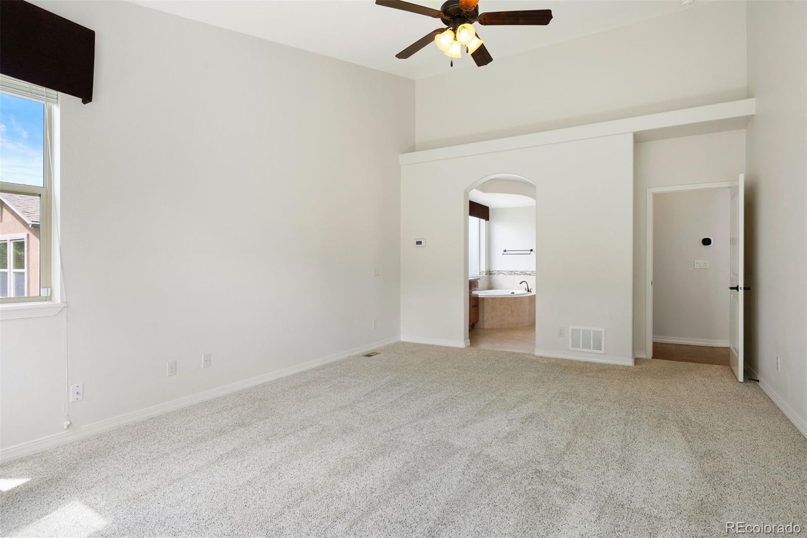 MLS Image #30 for 13435  cedarville way,colorado springs, Colorado