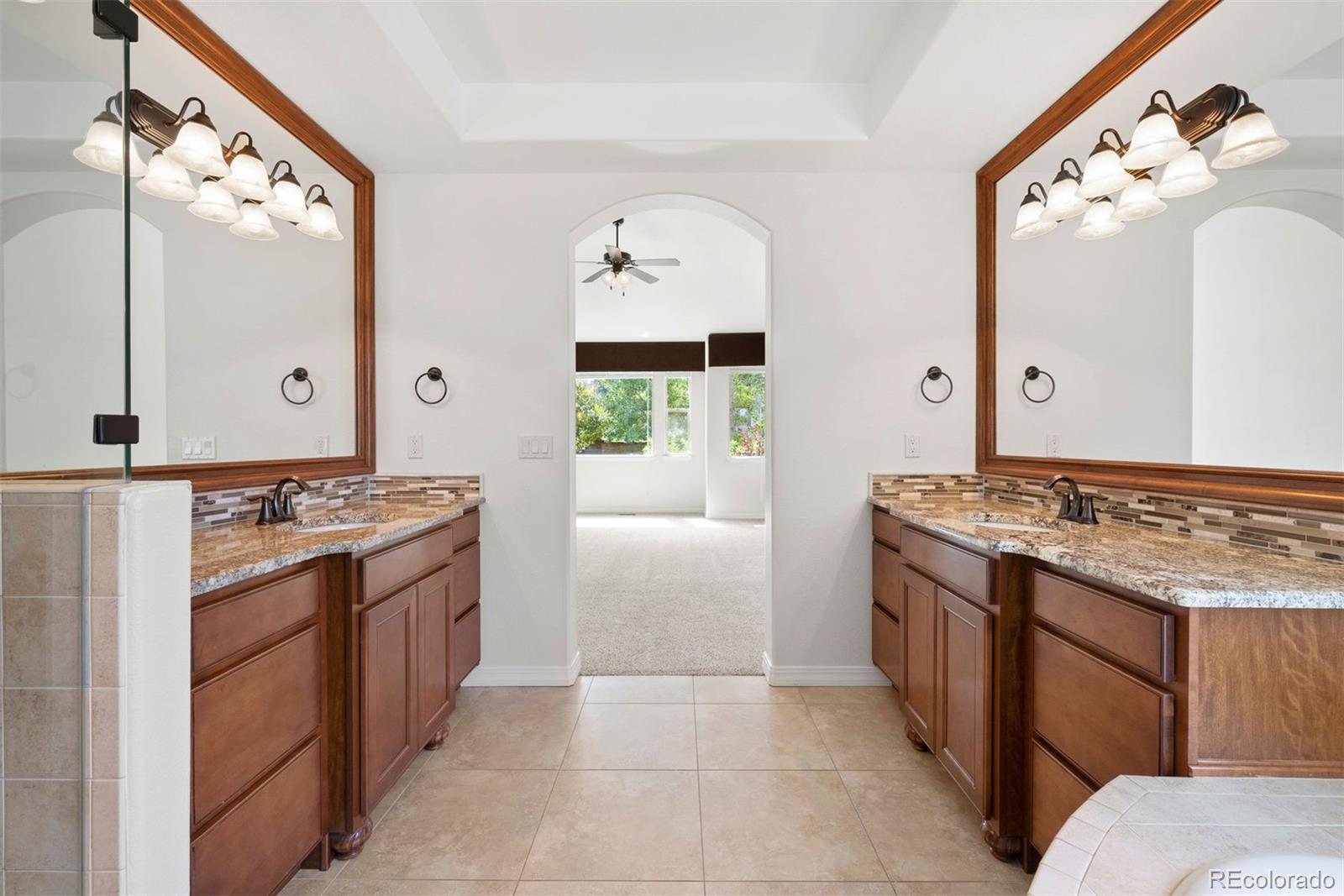 MLS Image #31 for 13435  cedarville way,colorado springs, Colorado
