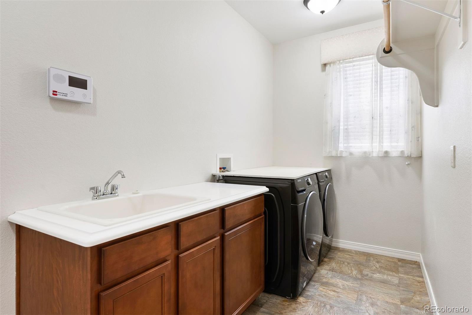 MLS Image #33 for 13435  cedarville way,colorado springs, Colorado