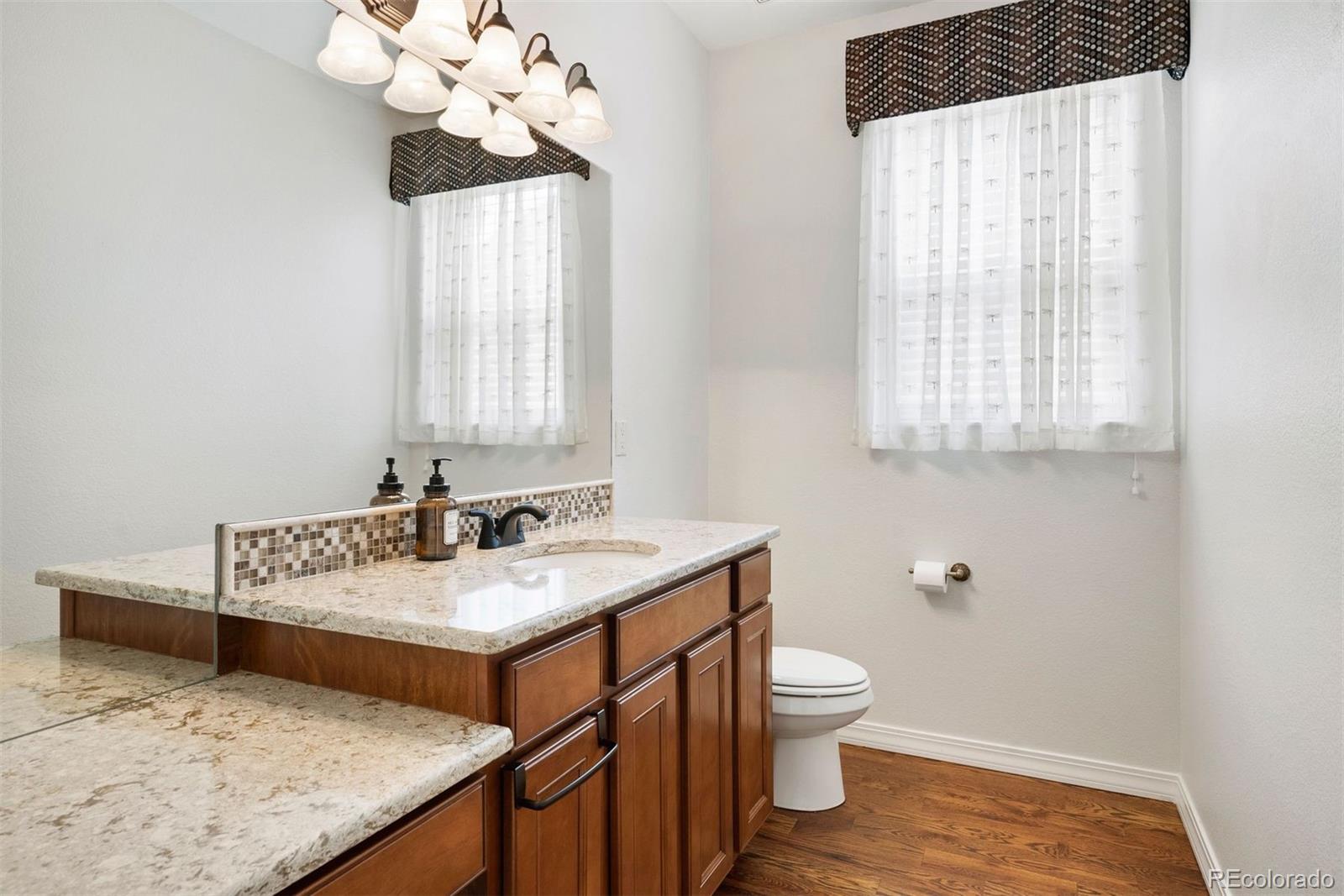 MLS Image #34 for 13435  cedarville way,colorado springs, Colorado