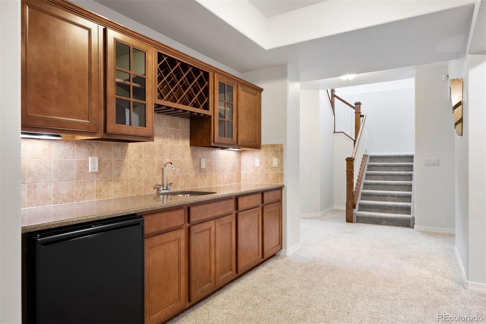 MLS Image #35 for 13435  cedarville way,colorado springs, Colorado