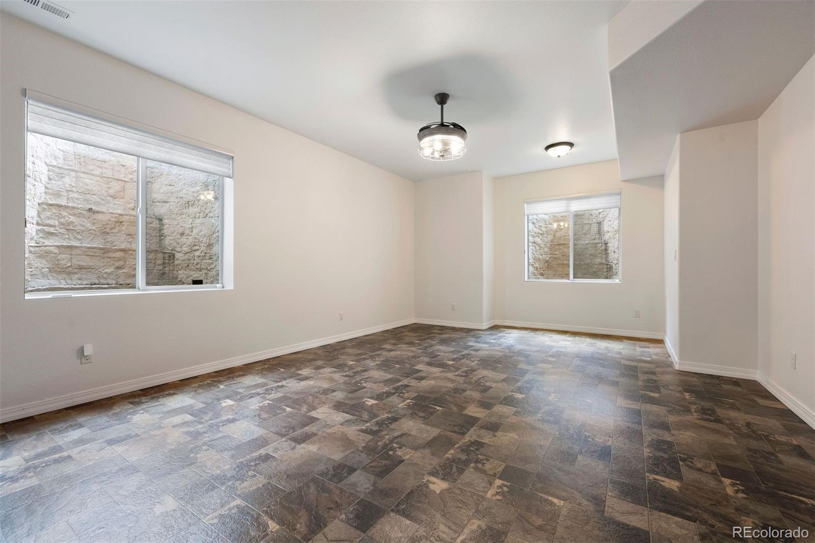 MLS Image #37 for 13435  cedarville way,colorado springs, Colorado
